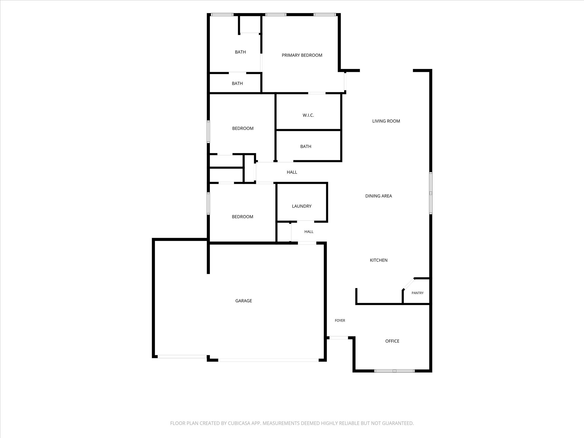 14021 Cygnus Drive Haslet TX 76052