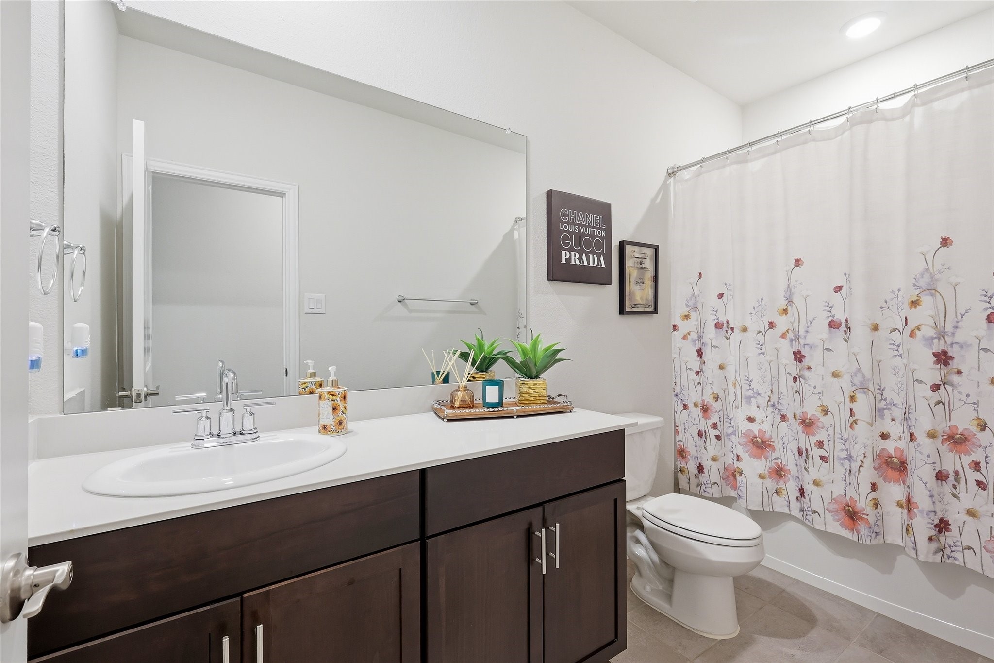 14021 Cygnus Drive Haslet TX 76052
