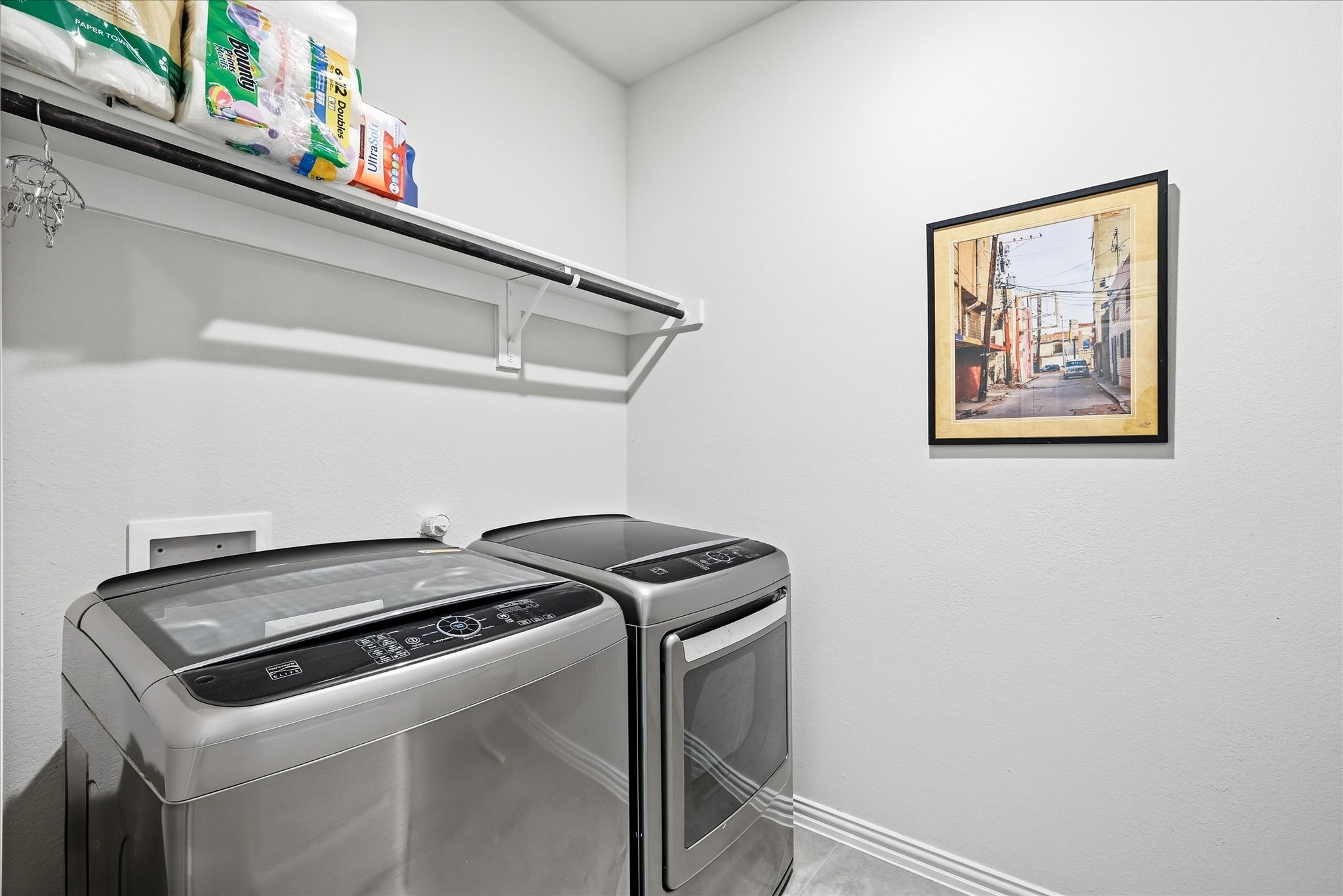 14021 Cygnus Drive Haslet TX 76052