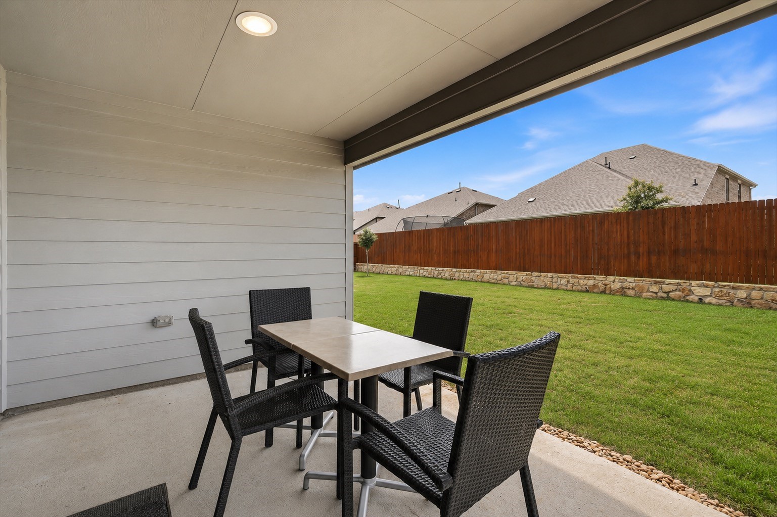 14021 Cygnus Drive Haslet TX 76052