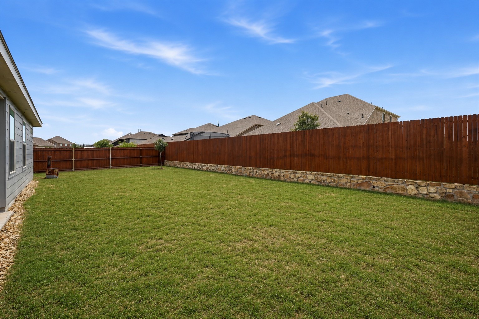 14021 Cygnus Drive Haslet TX 76052