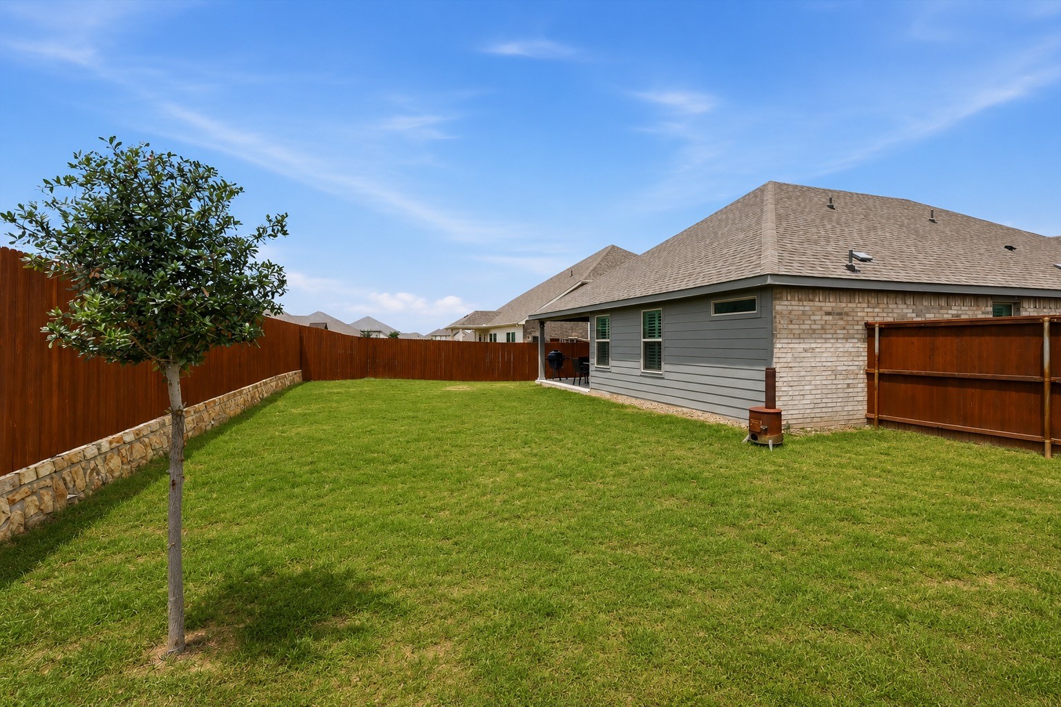14021 Cygnus Drive Haslet TX 76052