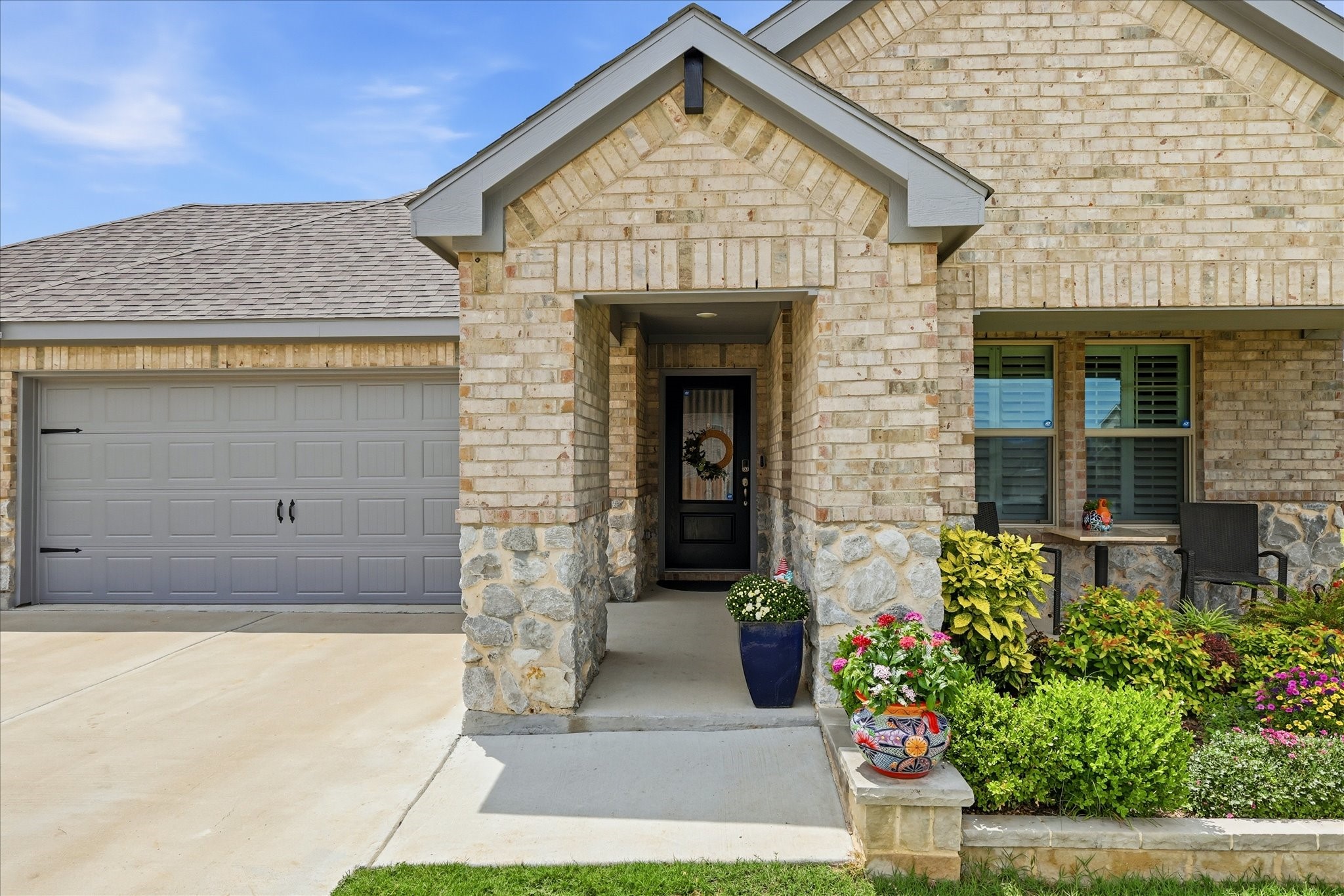 14021 Cygnus Drive Haslet TX 76052
