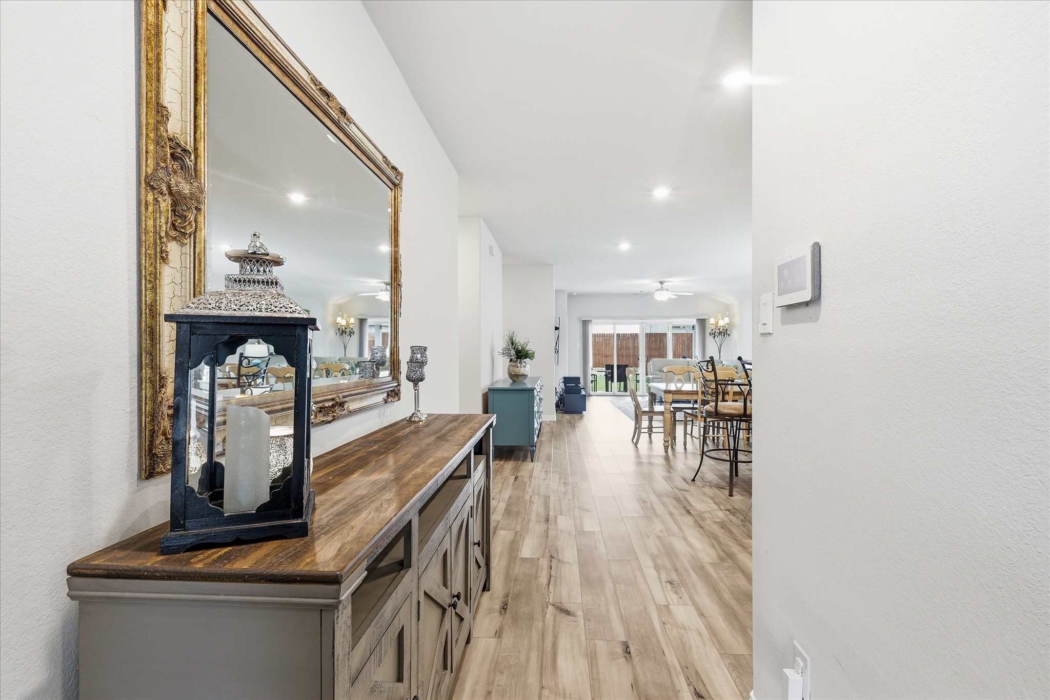 14021 Cygnus Drive Haslet TX 76052