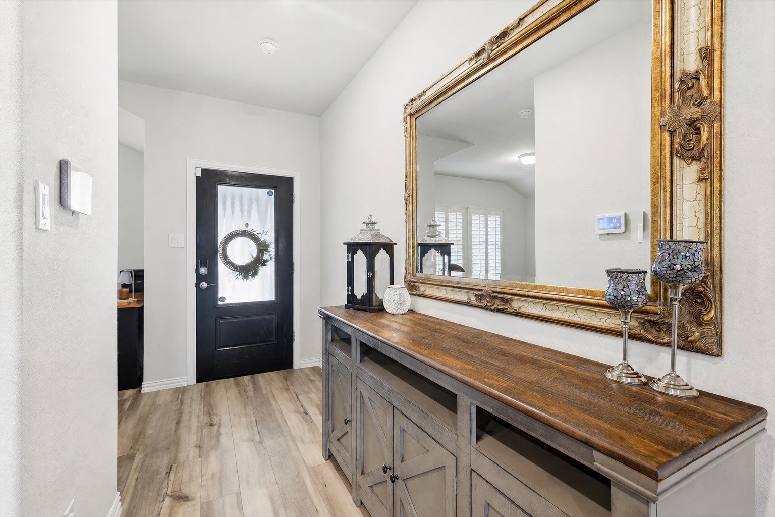 14021 Cygnus Drive Haslet TX 76052