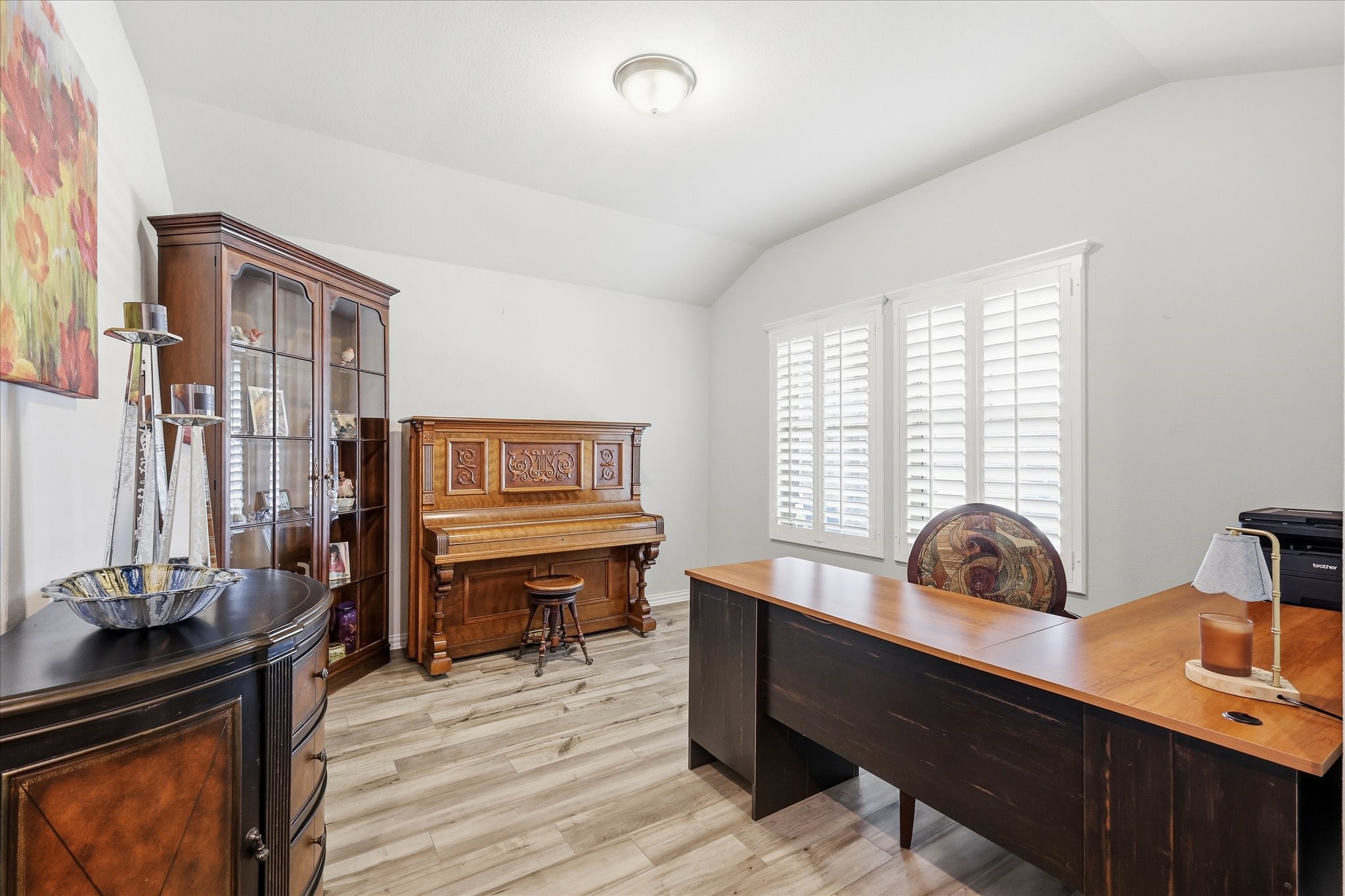 14021 Cygnus Drive Haslet TX 76052