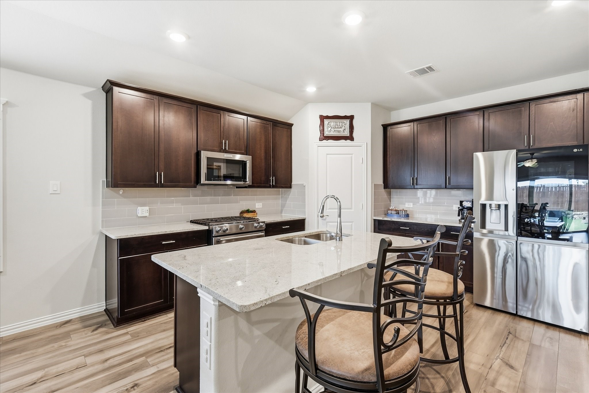 14021 Cygnus Drive Haslet TX 76052