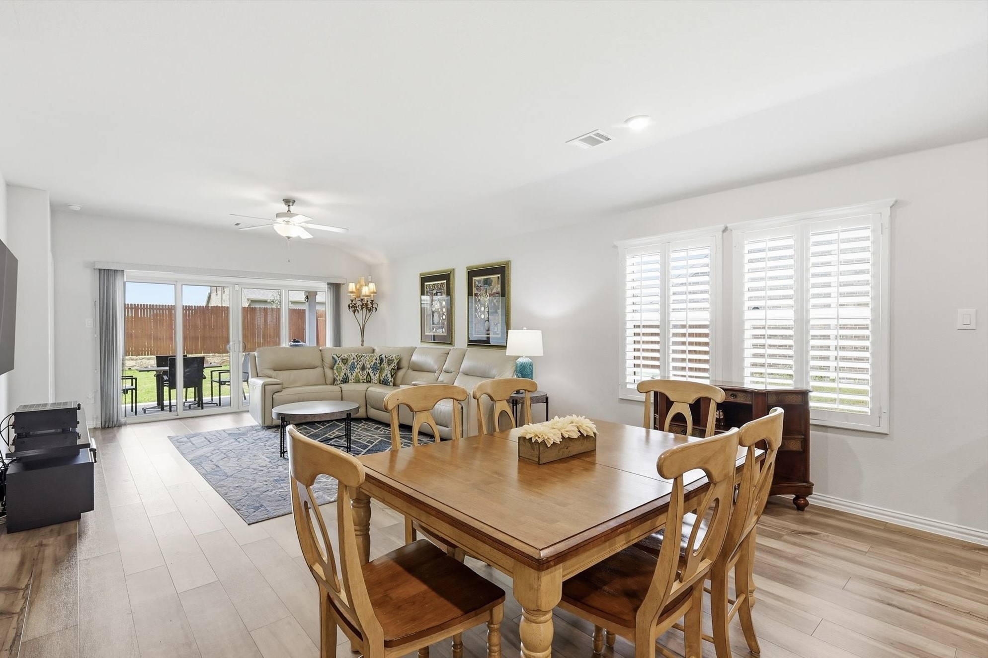 14021 Cygnus Drive Haslet TX 76052