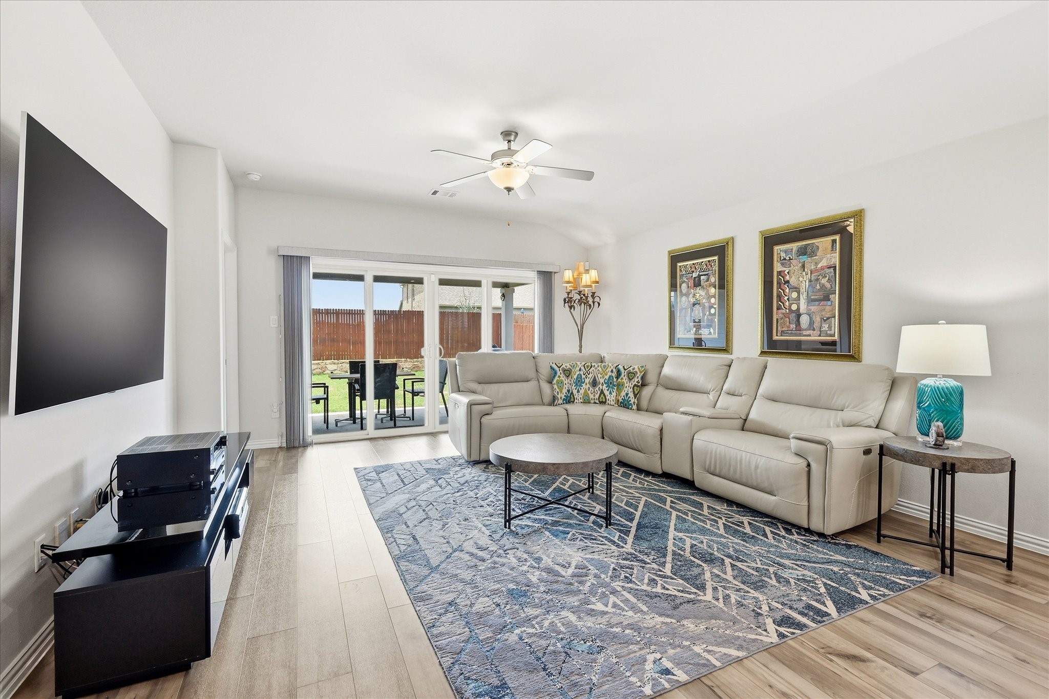 14021 Cygnus Drive Haslet TX 76052