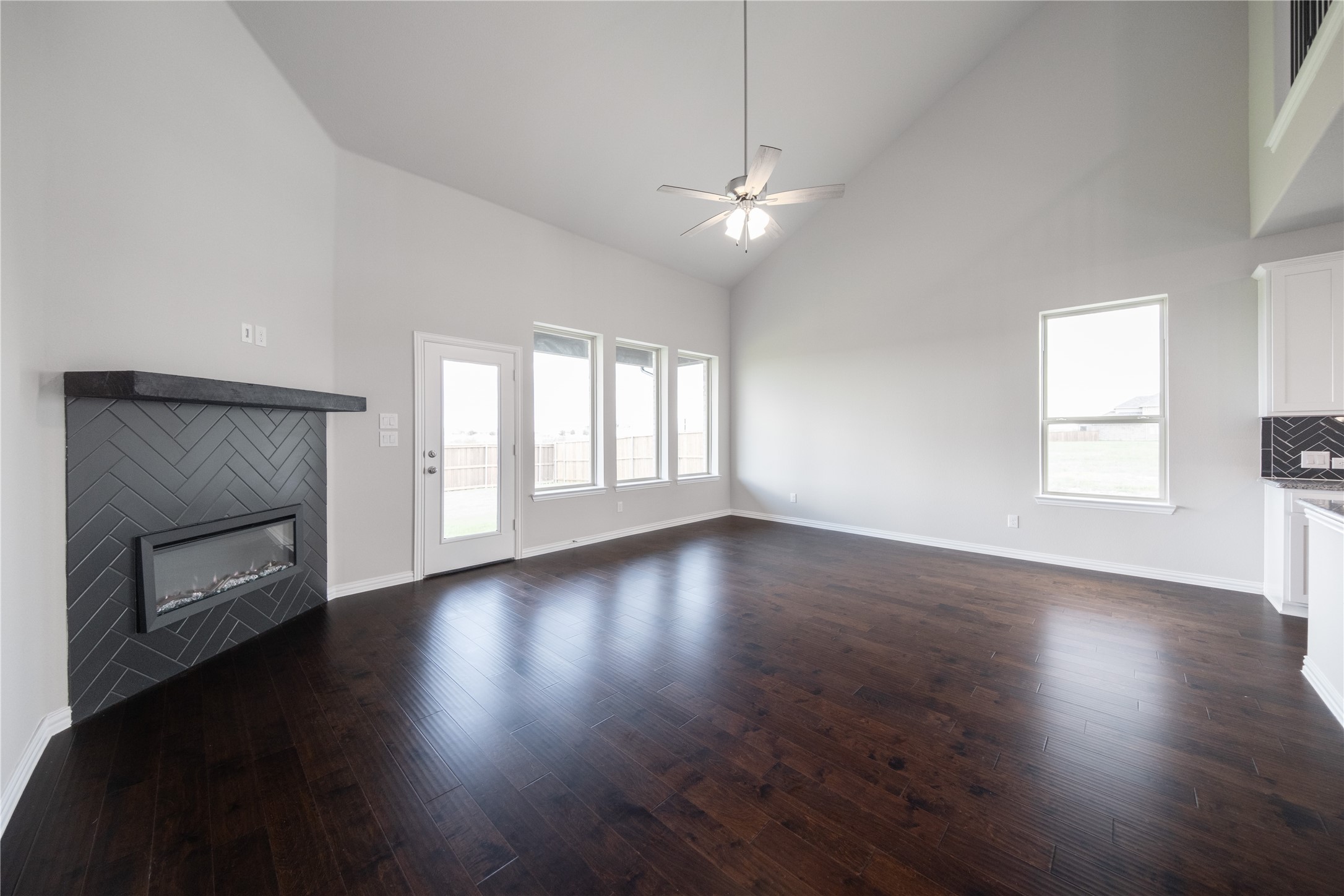 115 Heritage Hill Drive Forney TX 75126