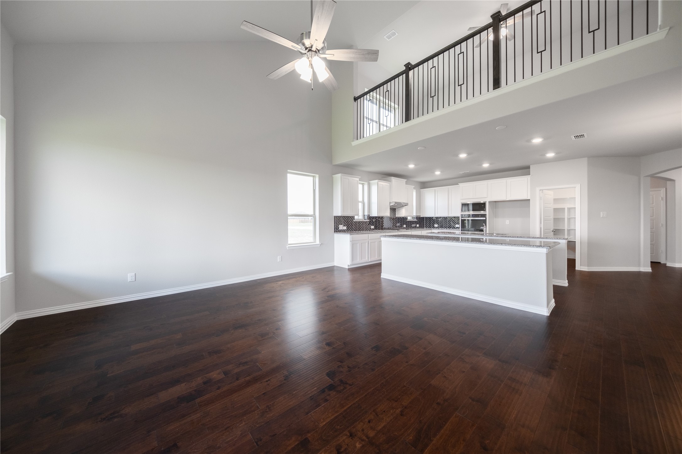 115 Heritage Hill Drive Forney TX 75126