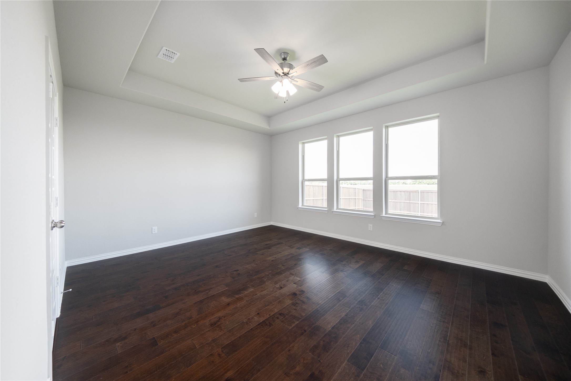 115 Heritage Hill Drive Forney TX 75126