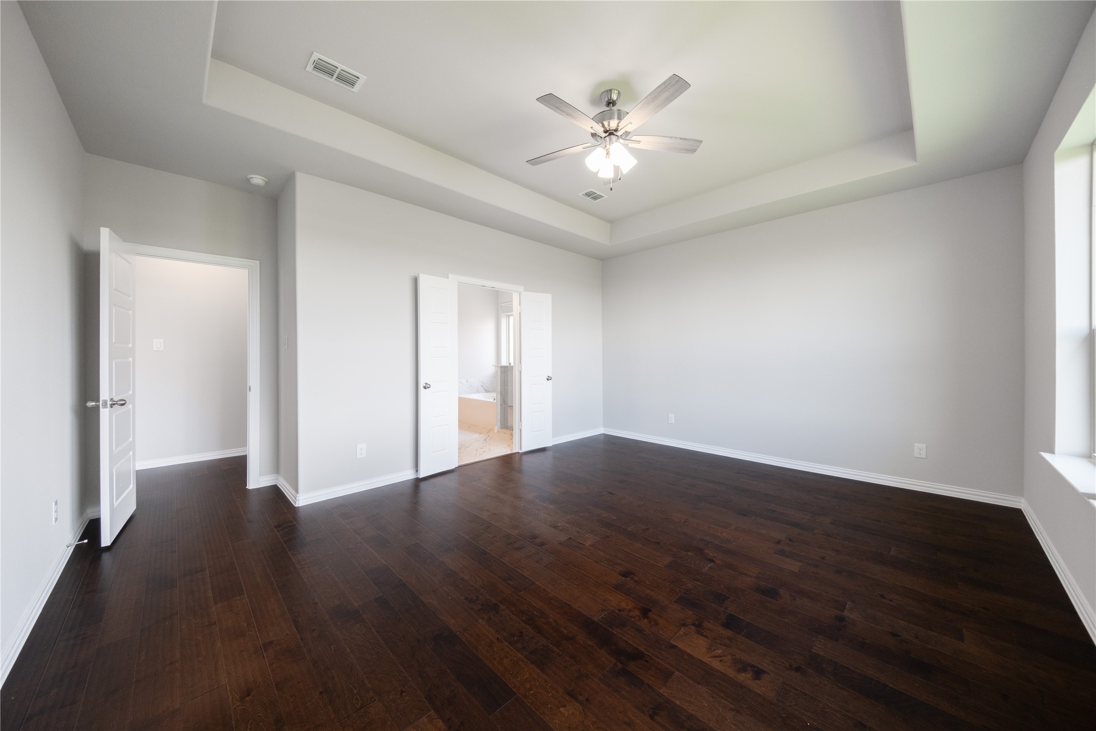 115 Heritage Hill Drive Forney TX 75126