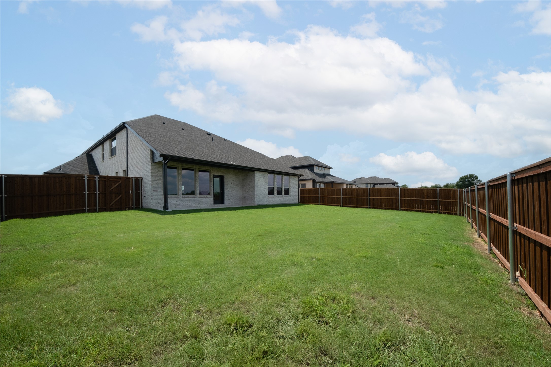 115 Heritage Hill Drive Forney TX 75126
