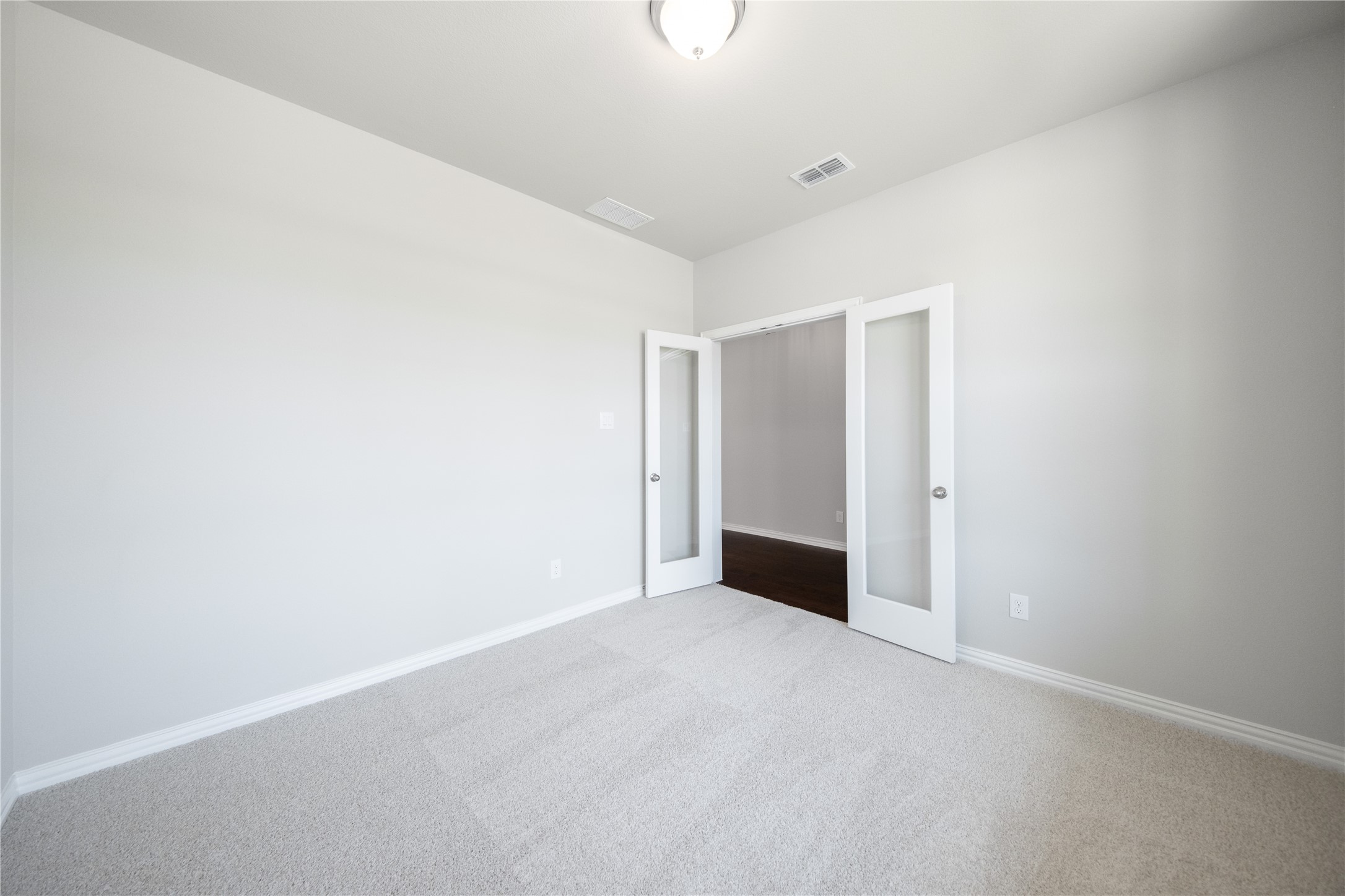 115 Heritage Hill Drive Forney TX 75126
