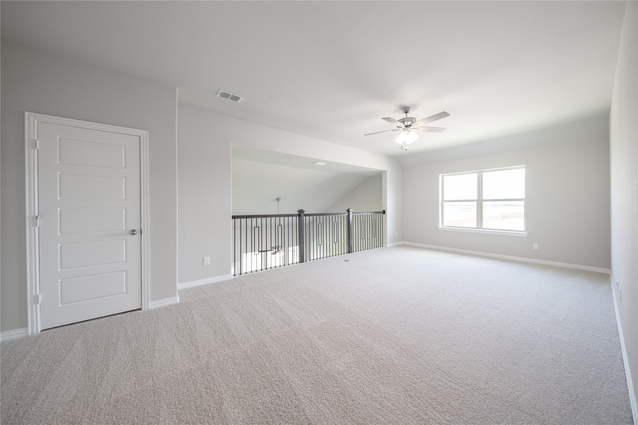 115 Heritage Hill Drive Forney TX 75126