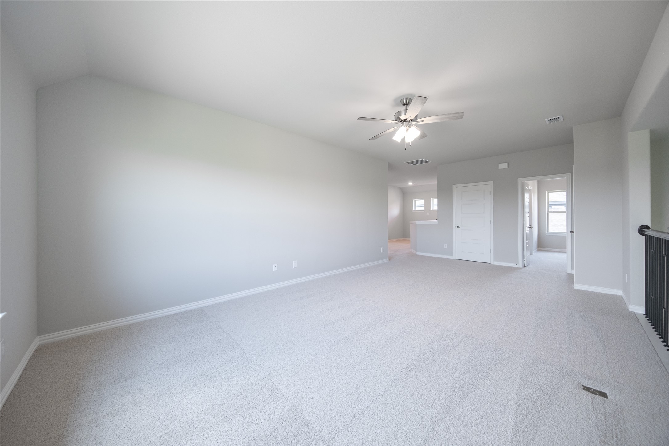 115 Heritage Hill Drive Forney TX 75126