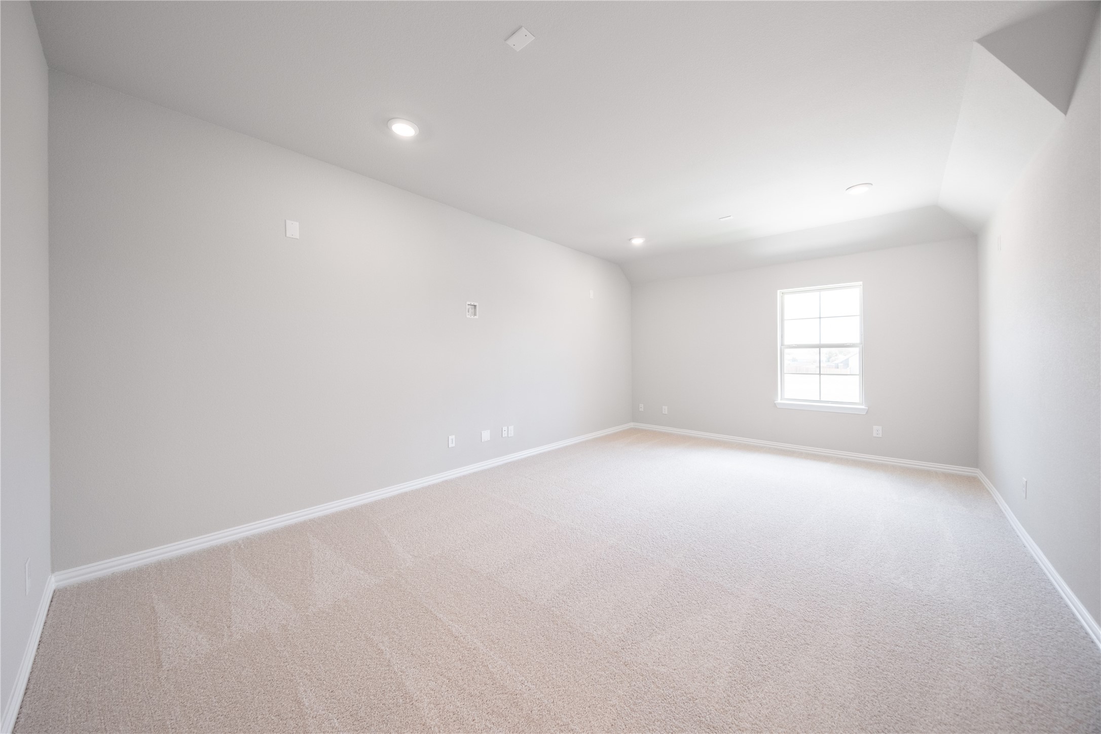 115 Heritage Hill Drive Forney TX 75126