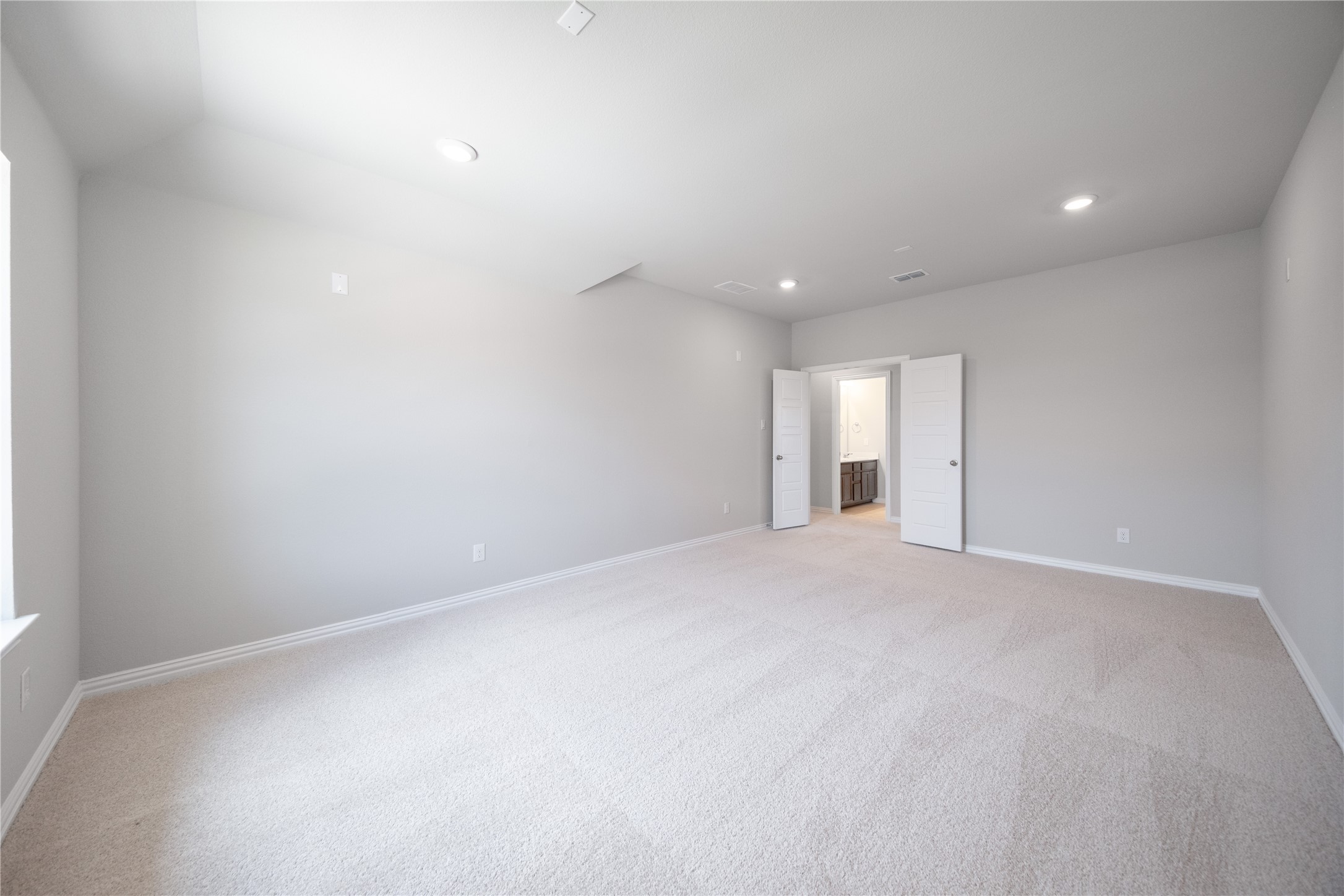 115 Heritage Hill Drive Forney TX 75126