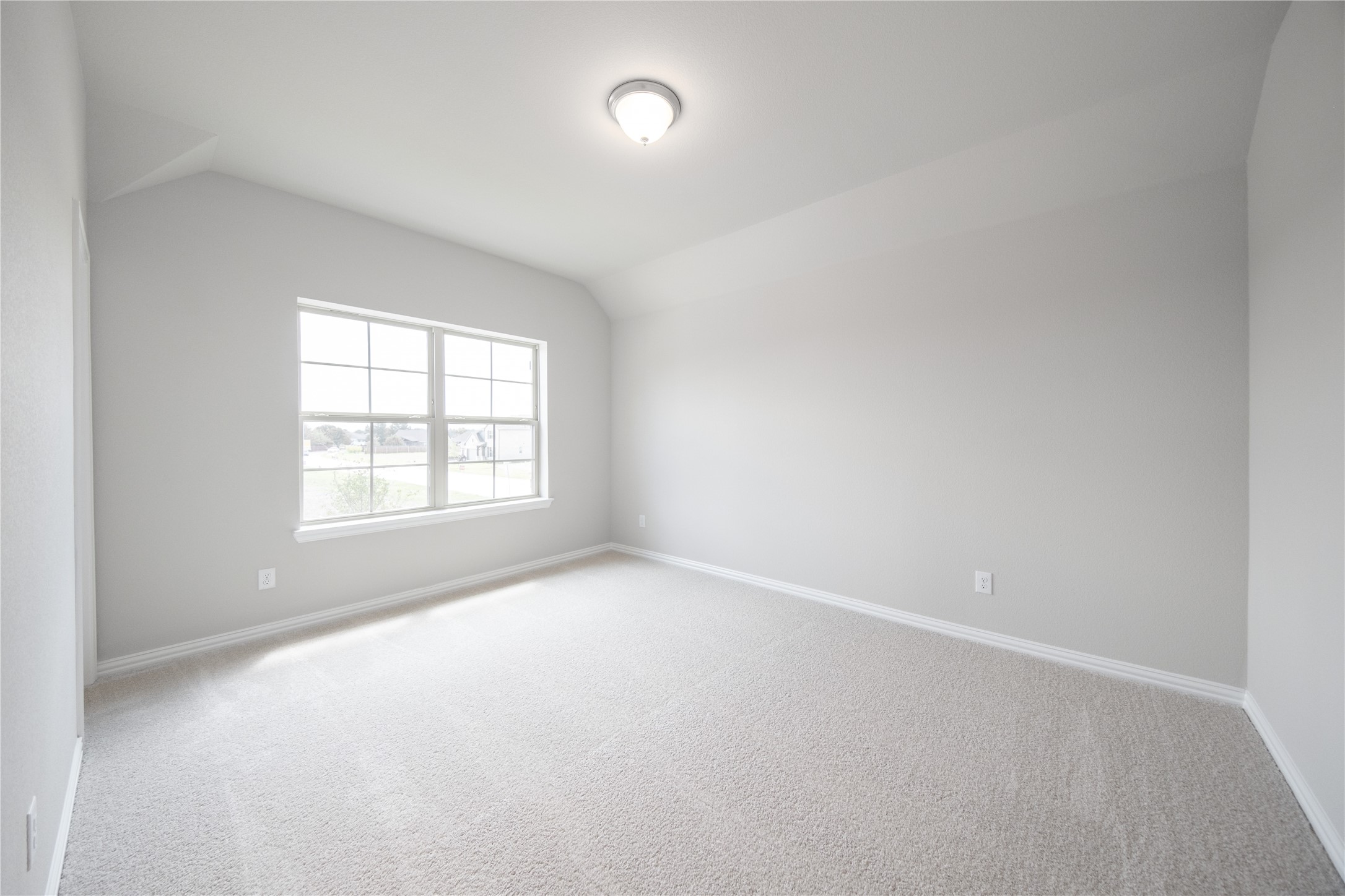 115 Heritage Hill Drive Forney TX 75126