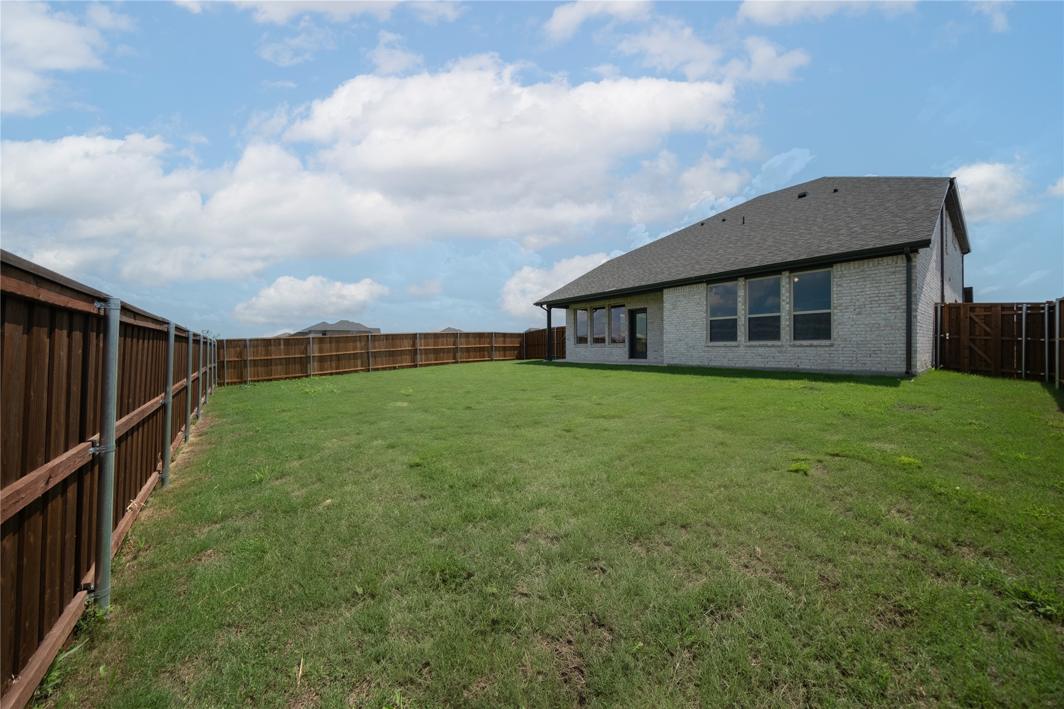 115 Heritage Hill Drive Forney TX 75126