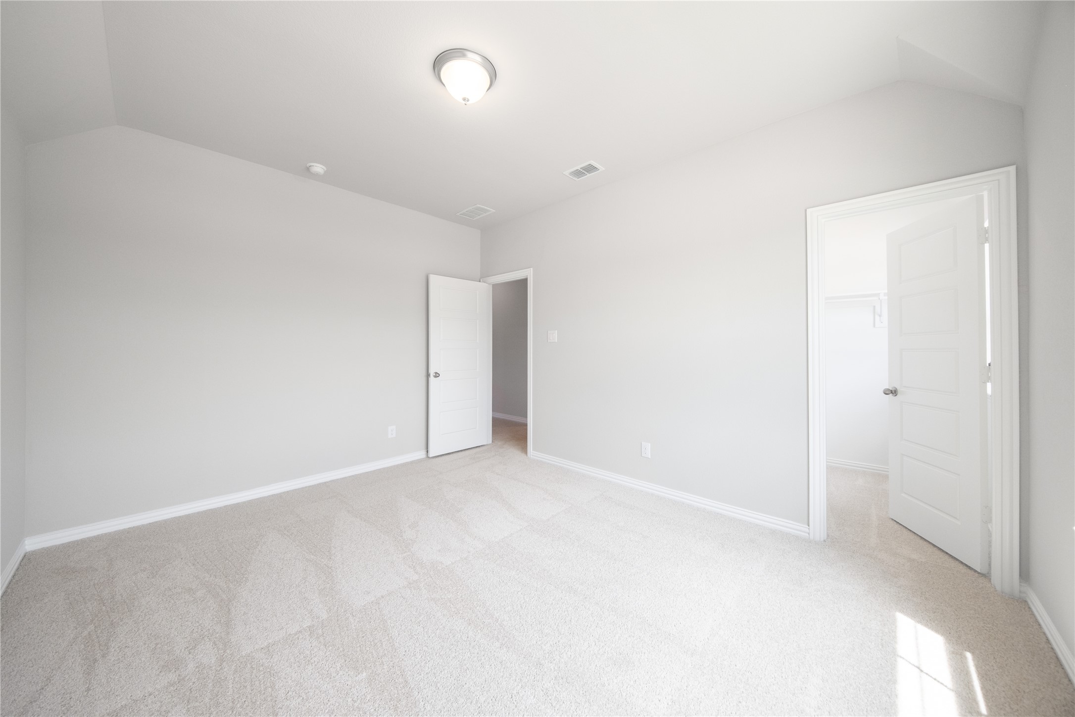 115 Heritage Hill Drive Forney TX 75126