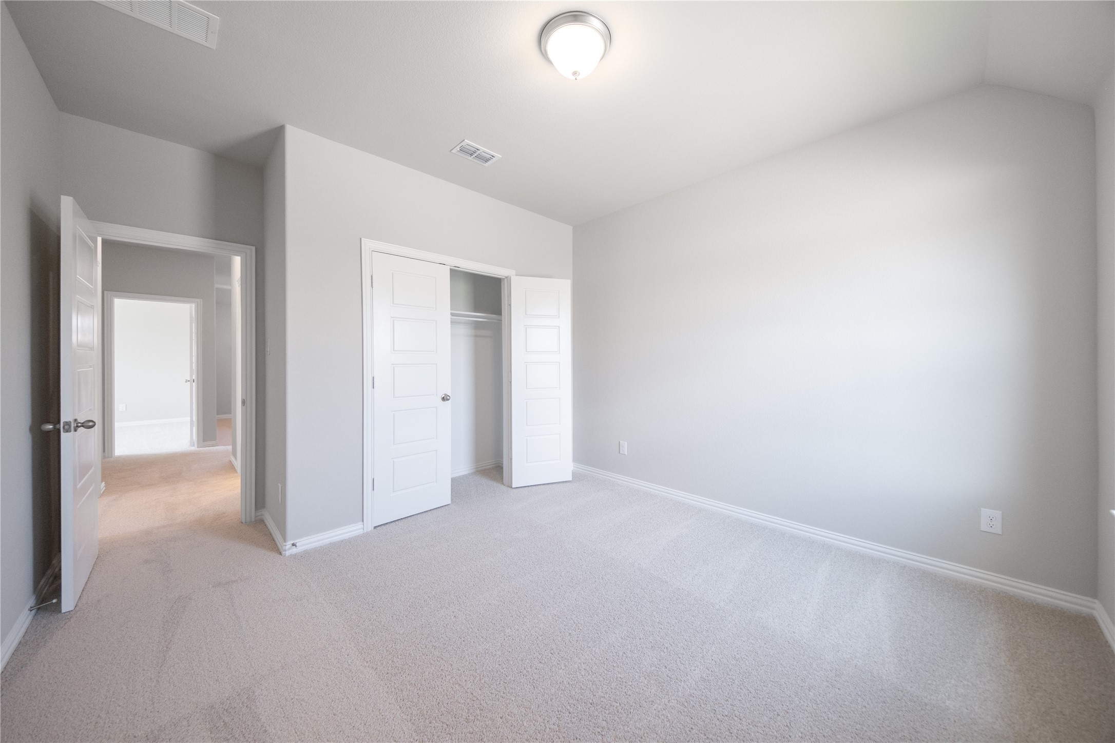 115 Heritage Hill Drive Forney TX 75126