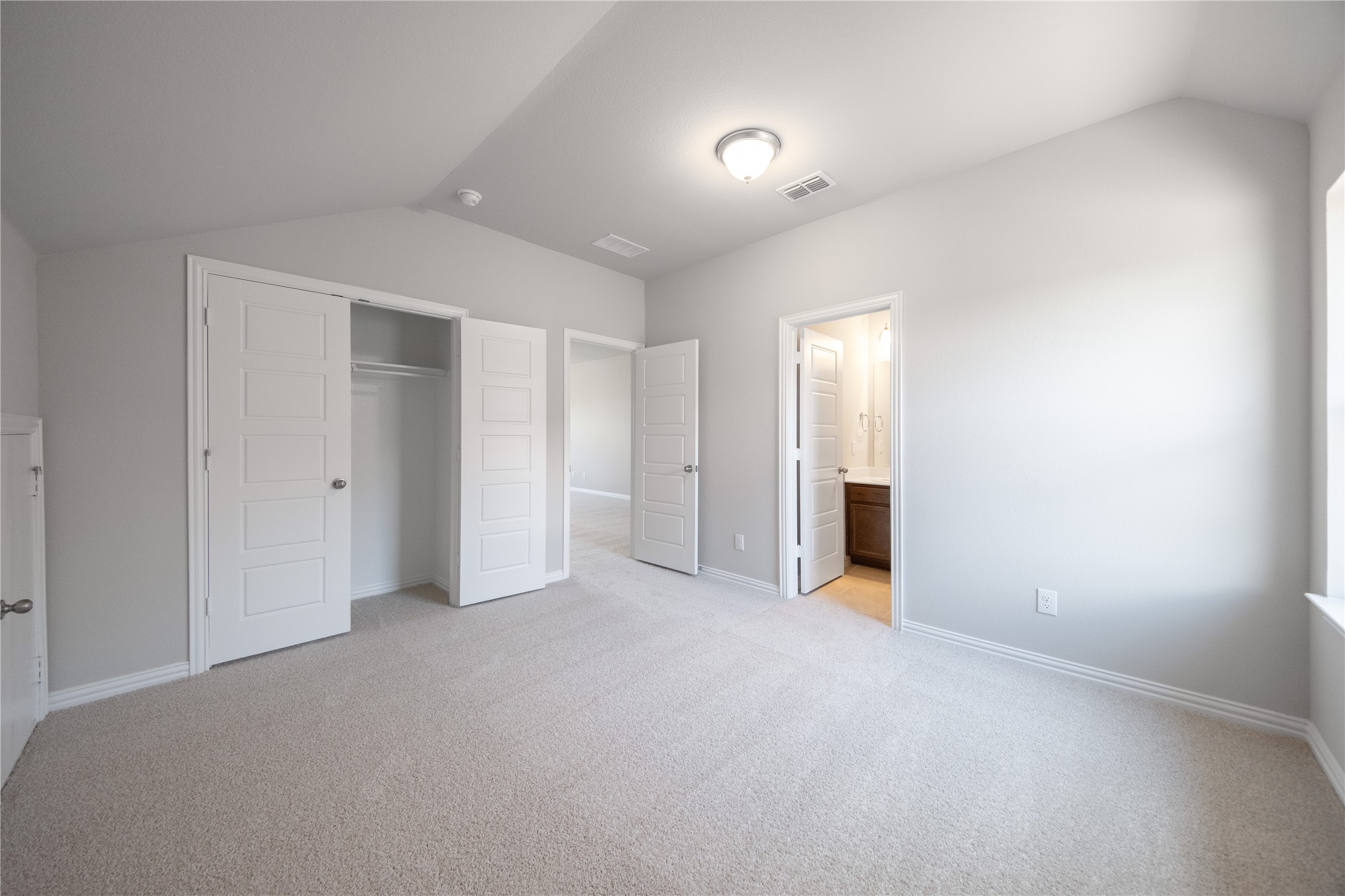 115 Heritage Hill Drive Forney TX 75126