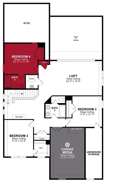 115 Heritage Hill Drive Forney TX 75126