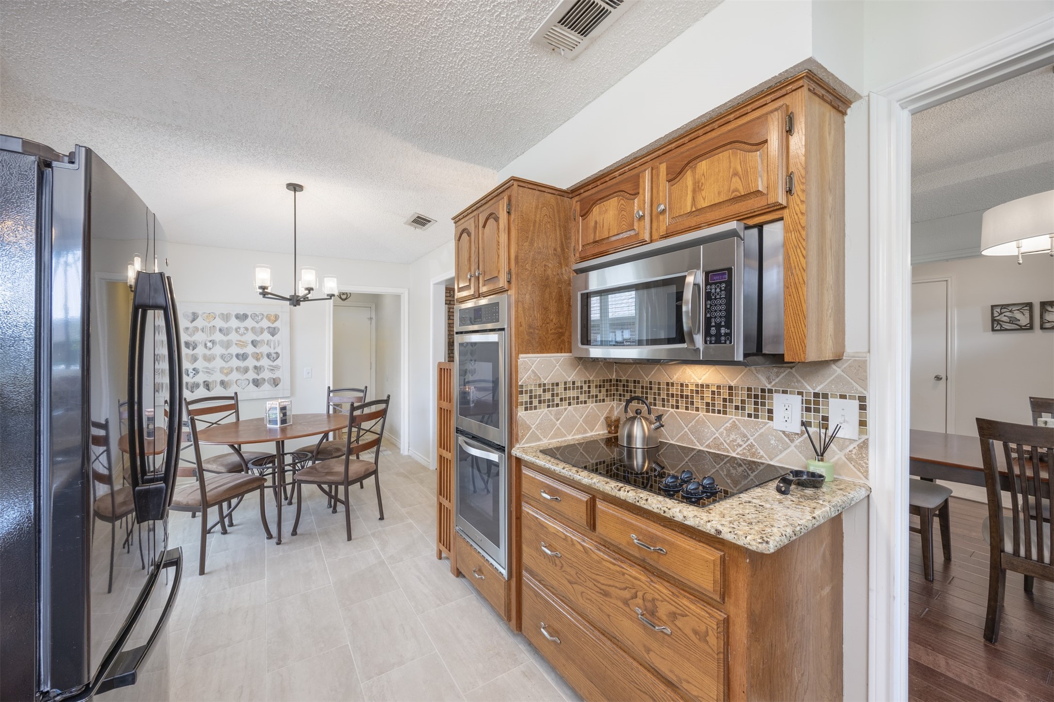 3916 Spring Hollow Drive Carrollton TX 75007