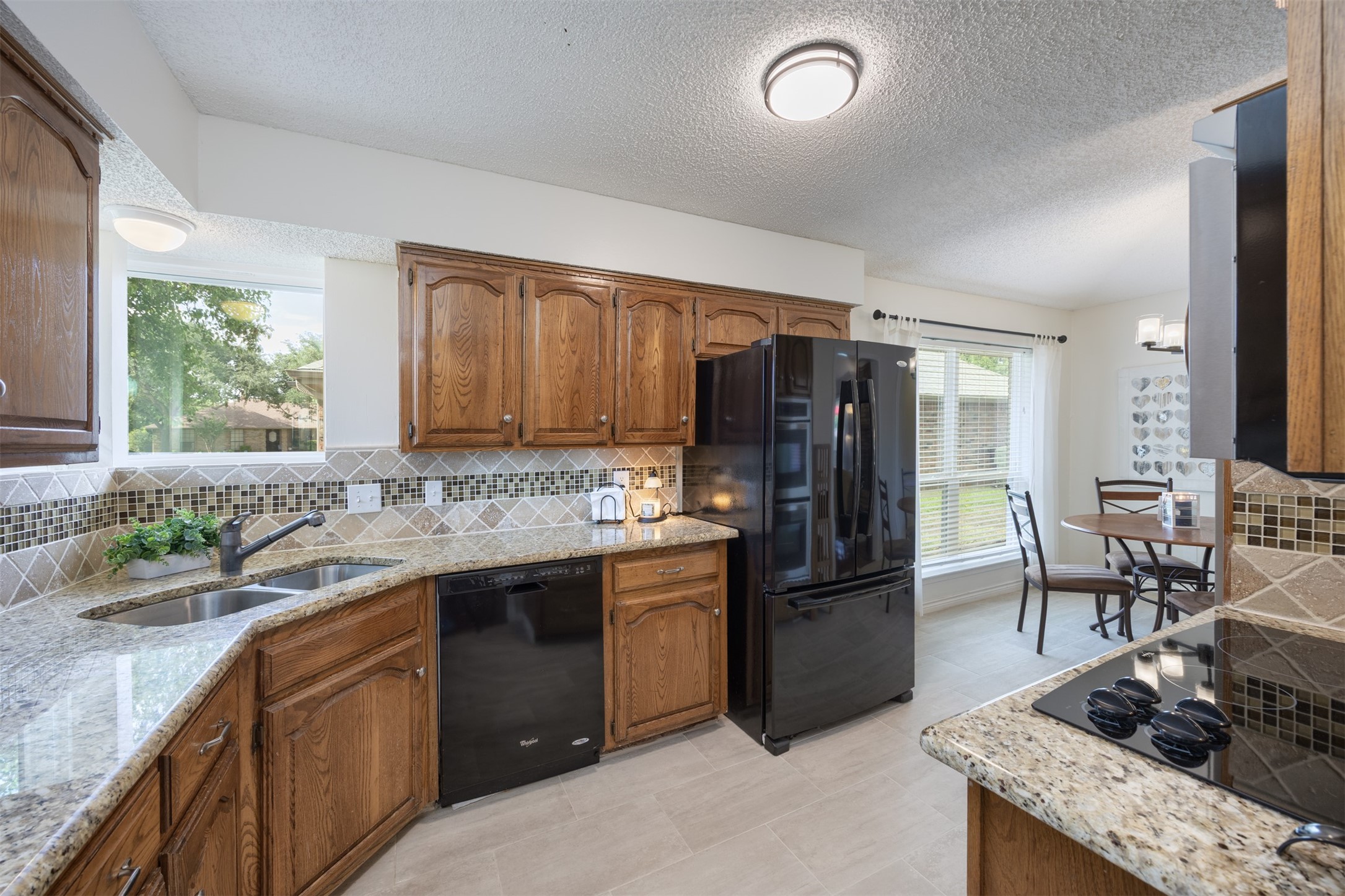 3916 Spring Hollow Drive Carrollton TX 75007
