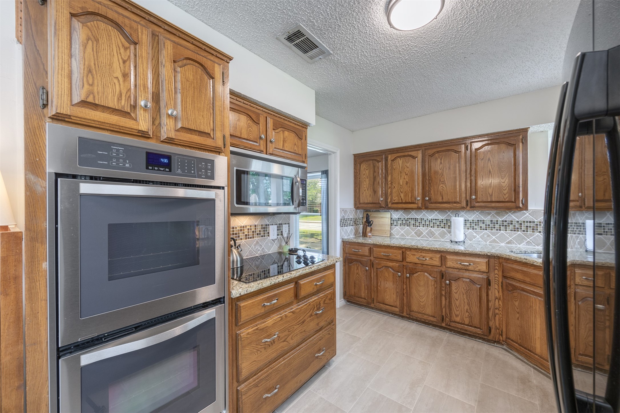 3916 Spring Hollow Drive Carrollton TX 75007