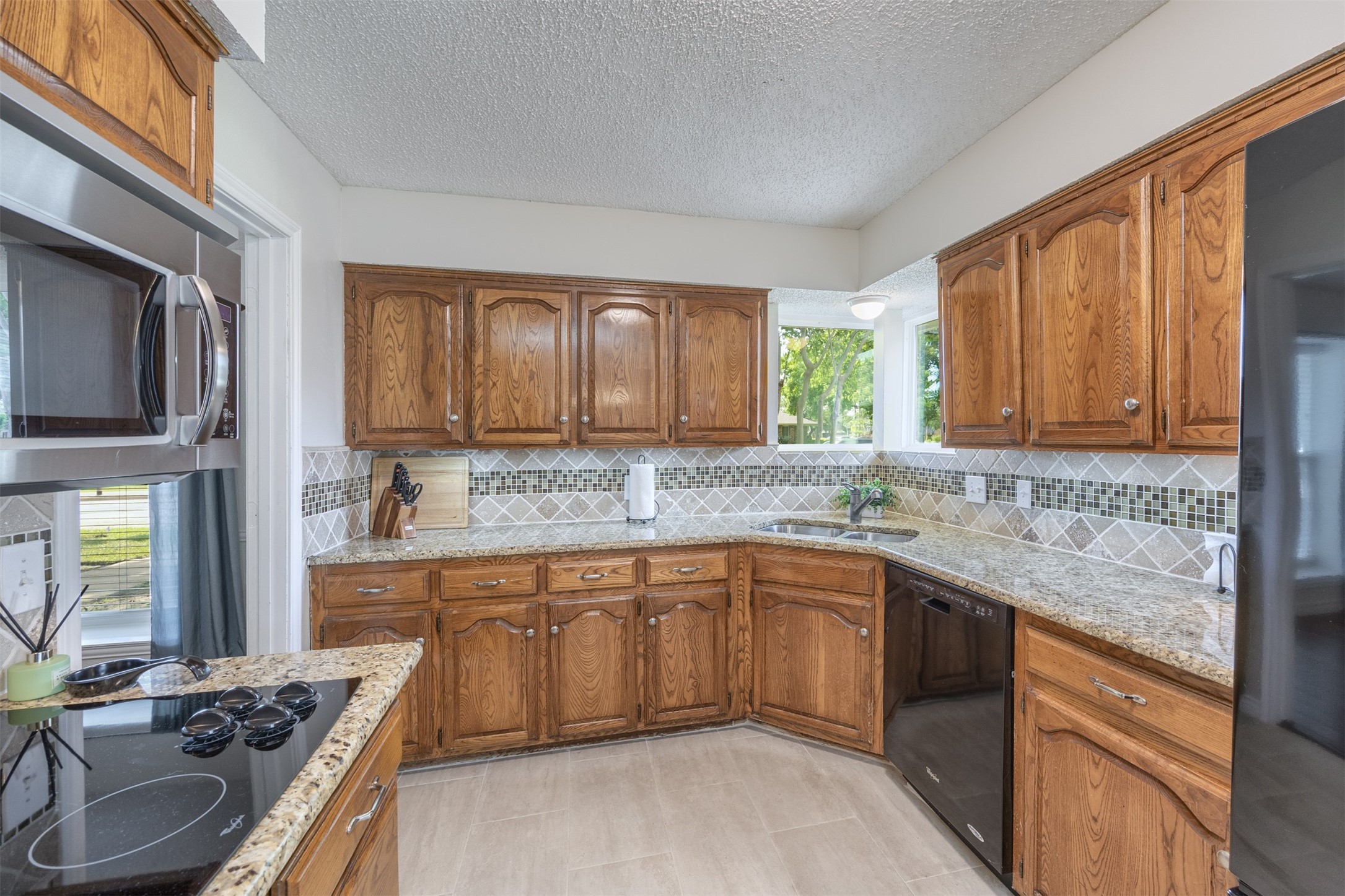 3916 Spring Hollow Drive Carrollton TX 75007