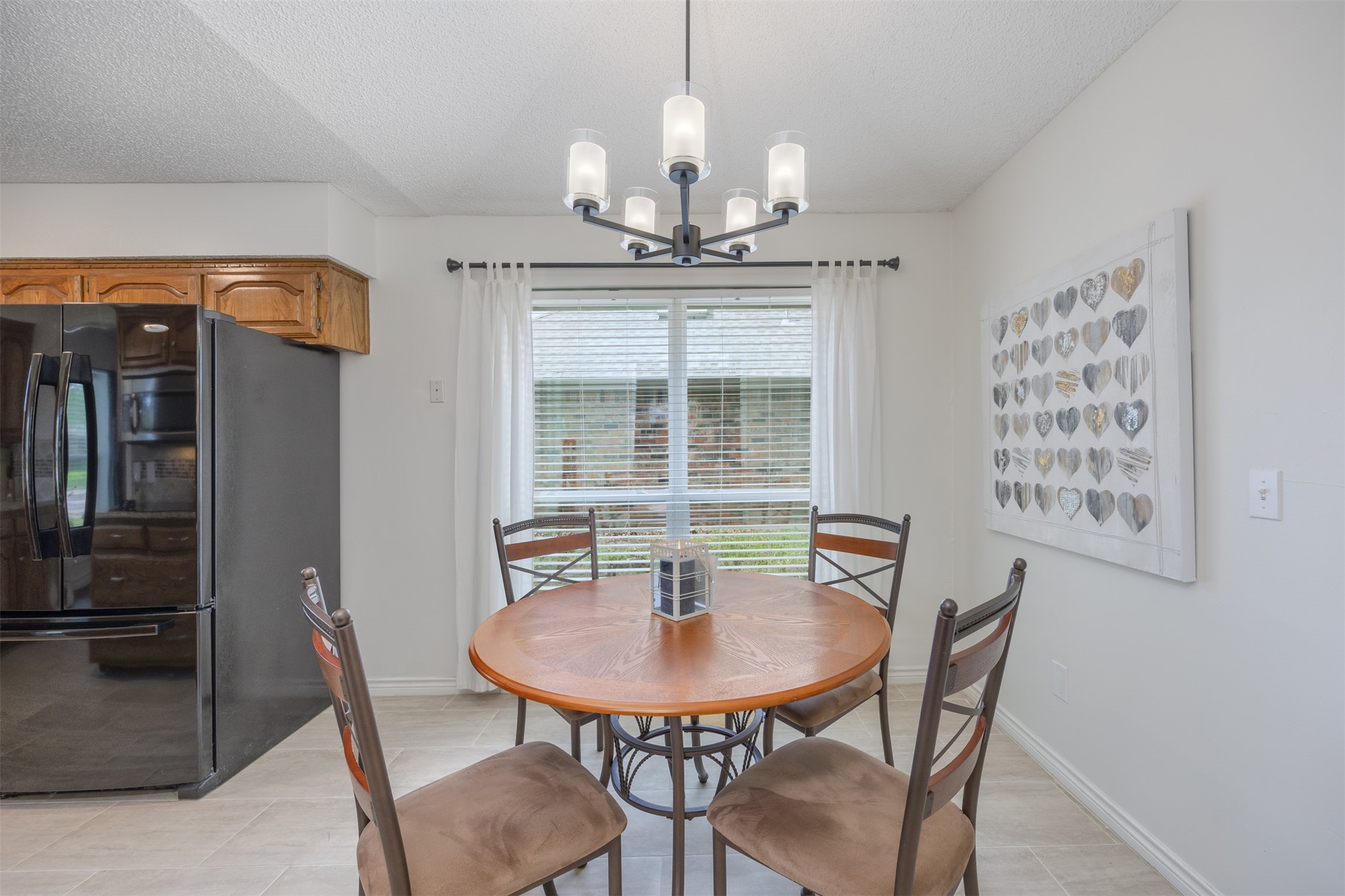 3916 Spring Hollow Drive Carrollton TX 75007