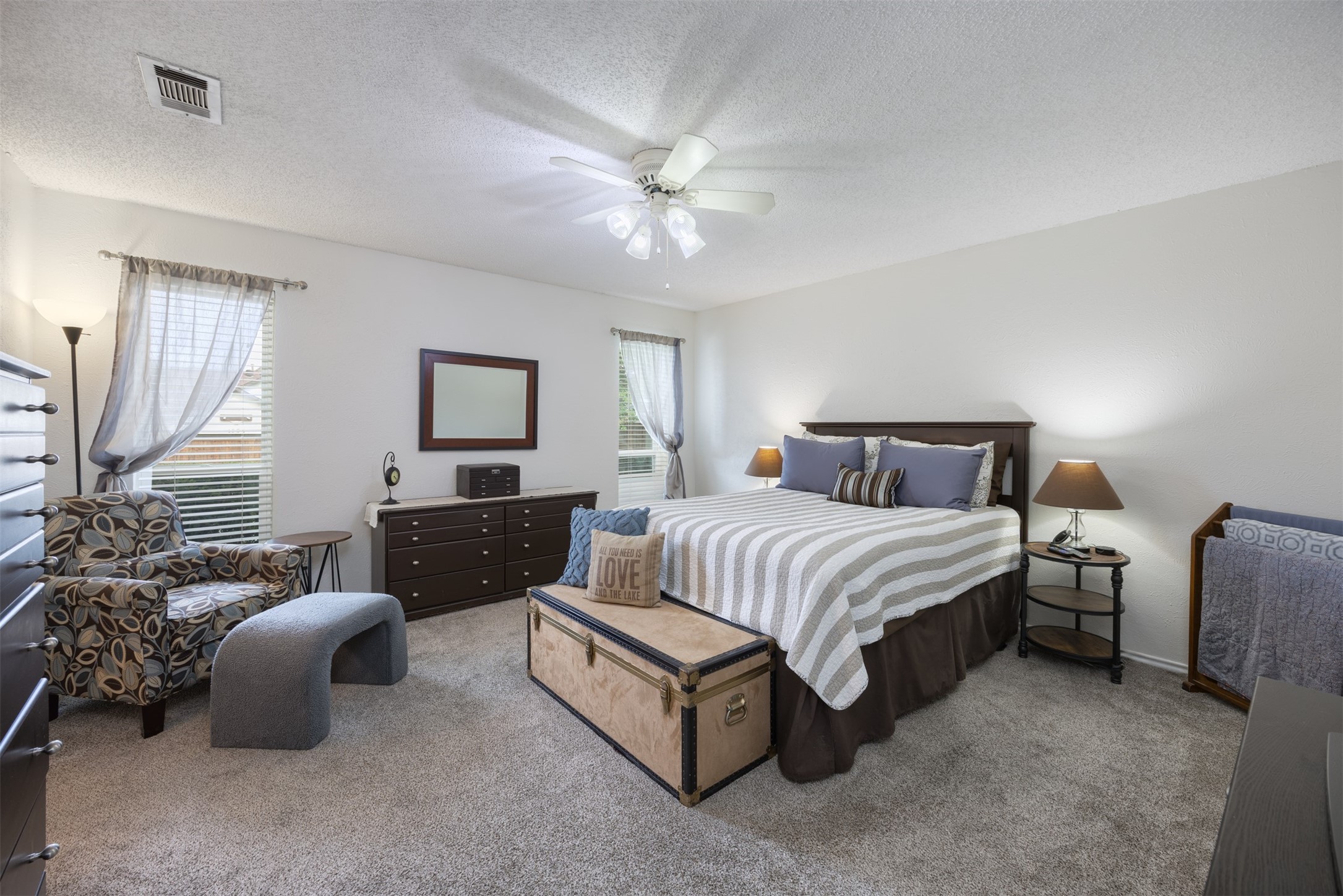 3916 Spring Hollow Drive Carrollton TX 75007