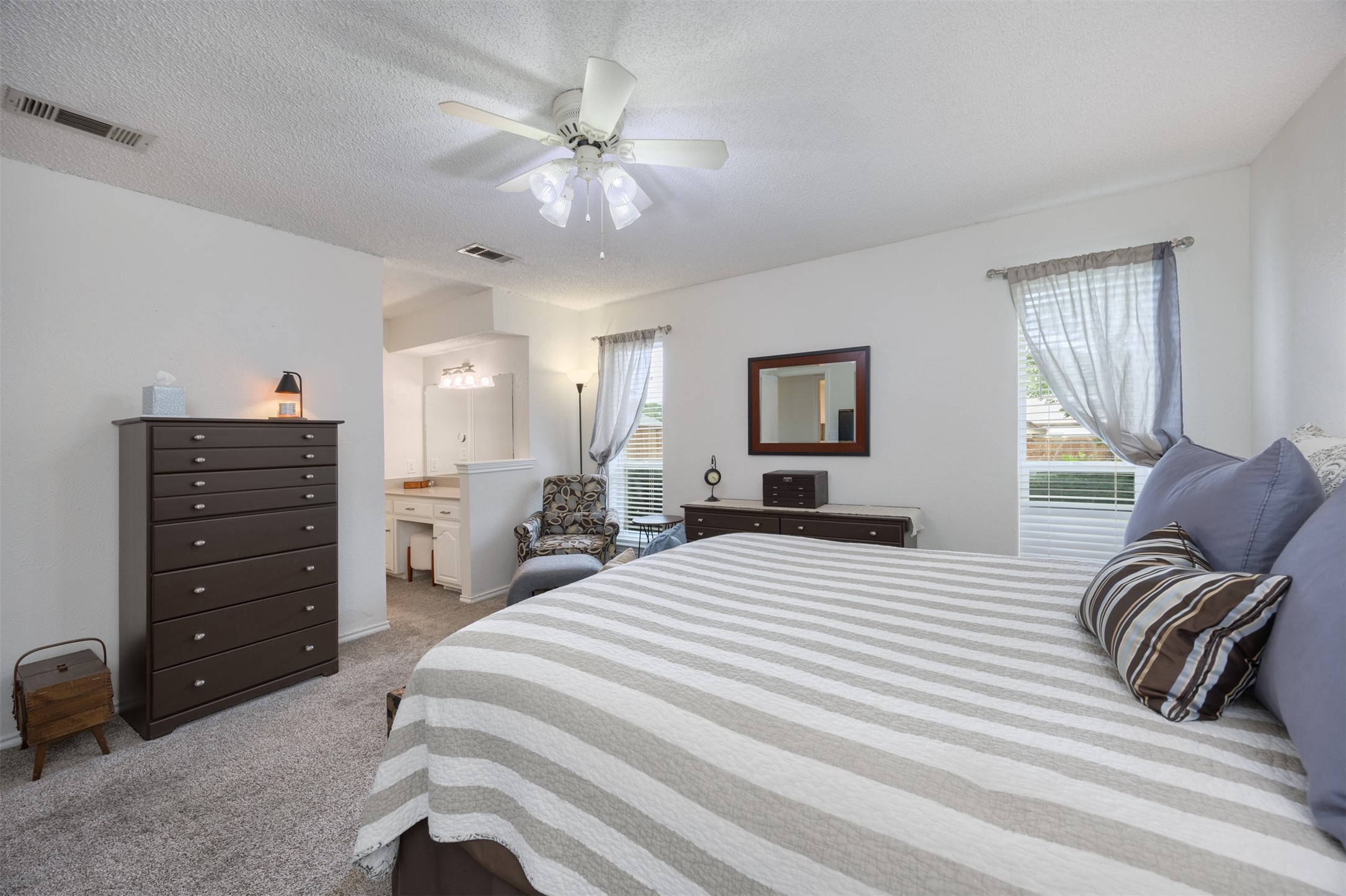 3916 Spring Hollow Drive Carrollton TX 75007