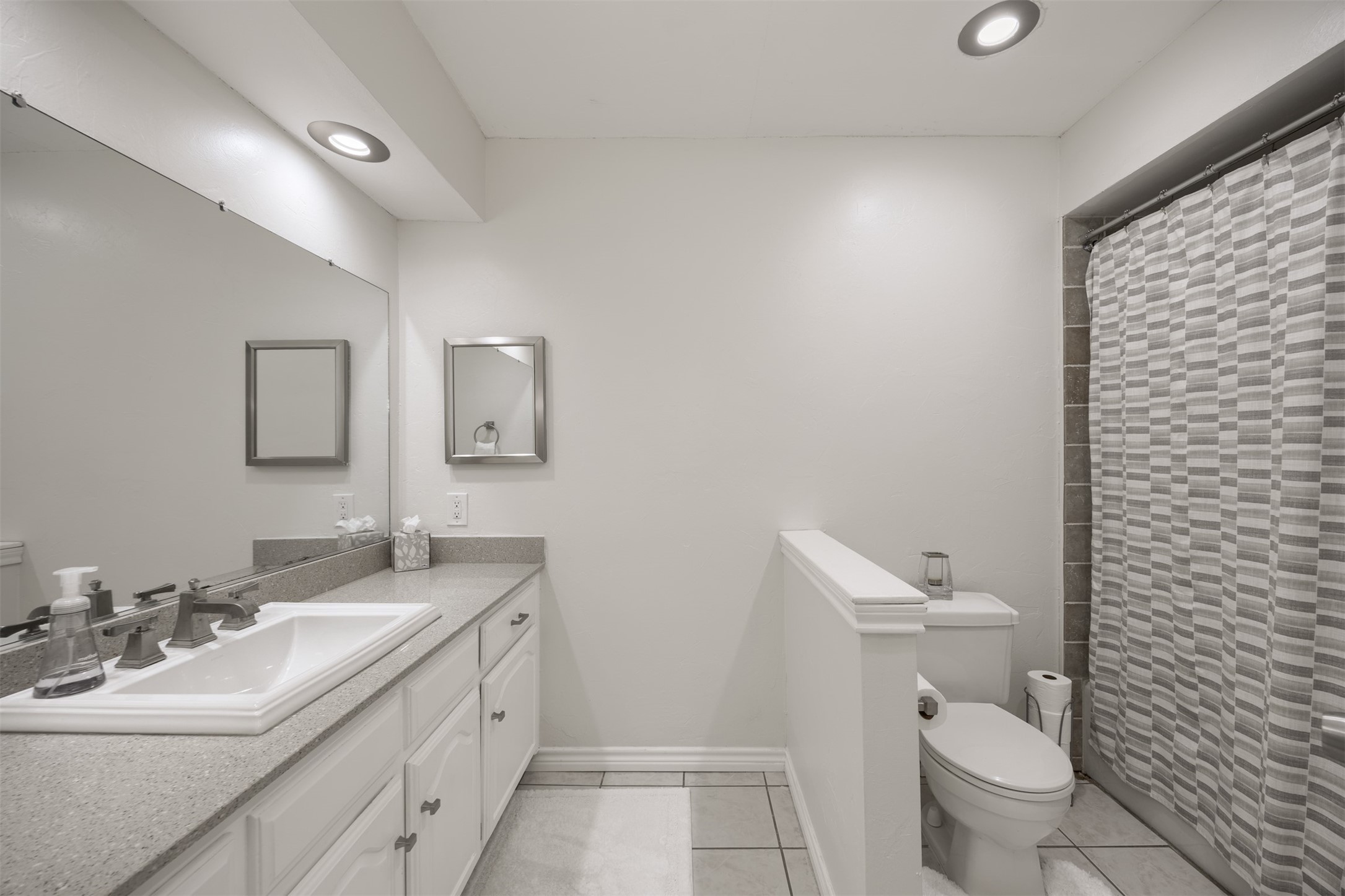 3916 Spring Hollow Drive Carrollton TX 75007