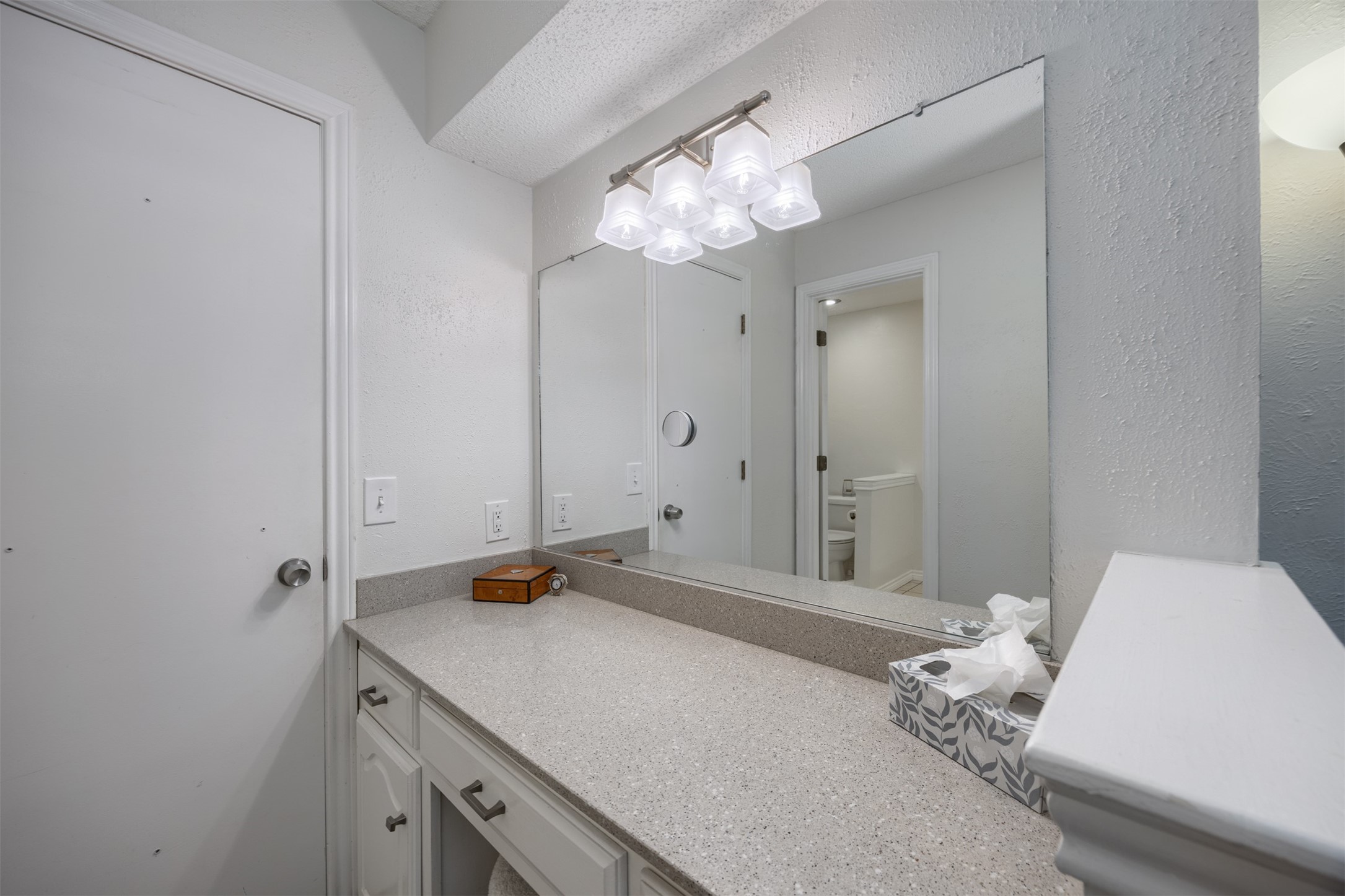 3916 Spring Hollow Drive Carrollton TX 75007