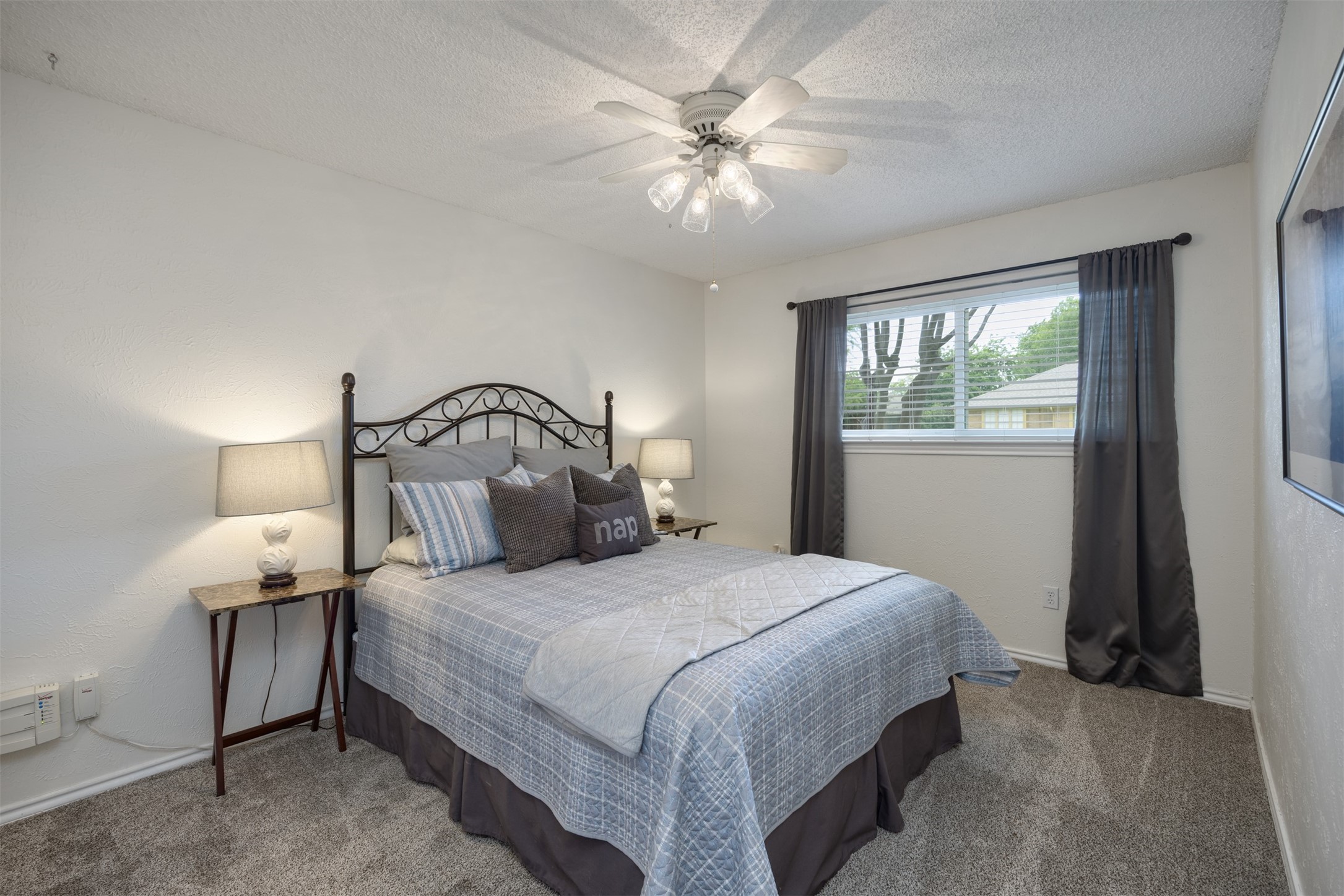 3916 Spring Hollow Drive Carrollton TX 75007