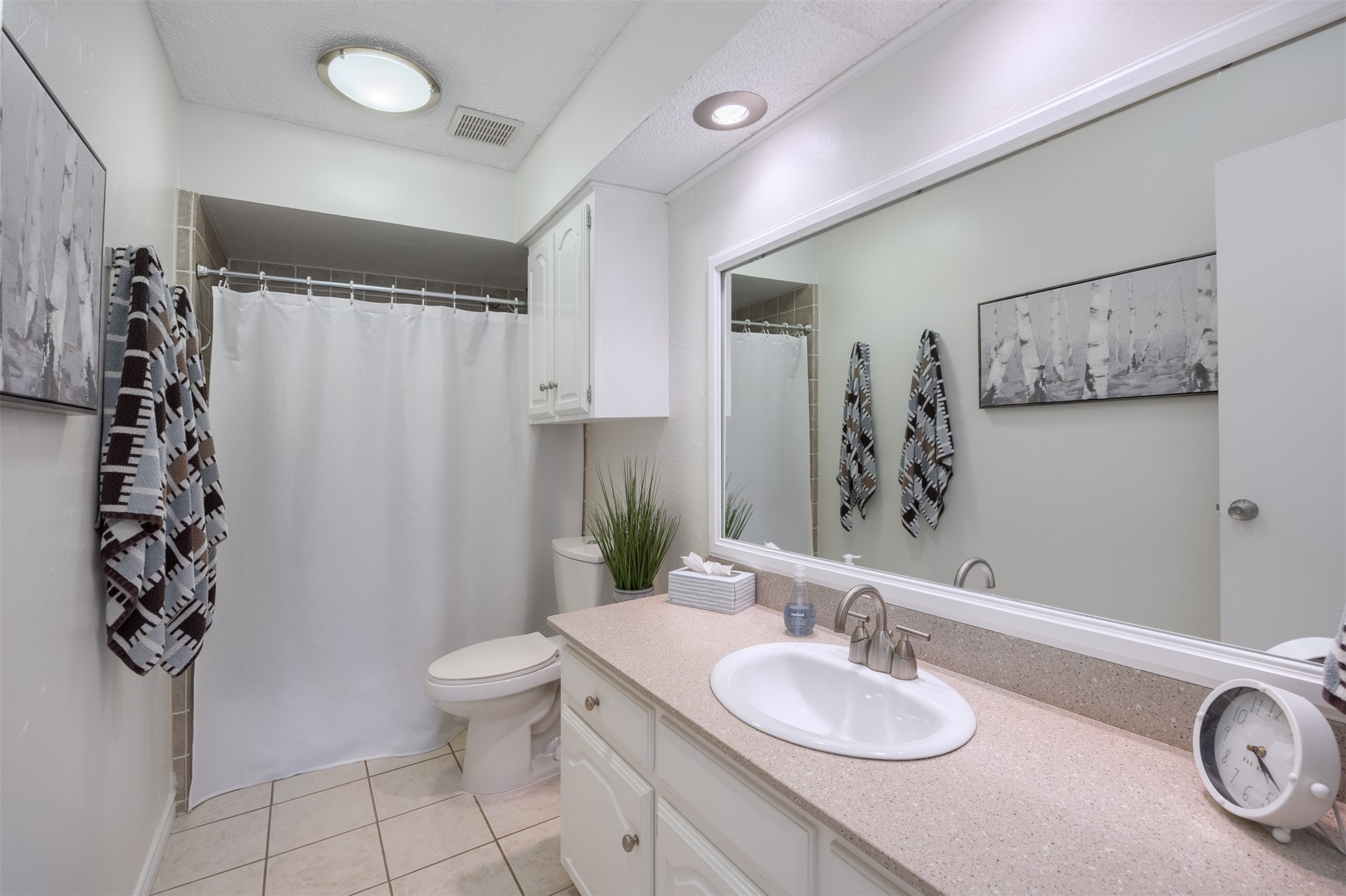 3916 Spring Hollow Drive Carrollton TX 75007