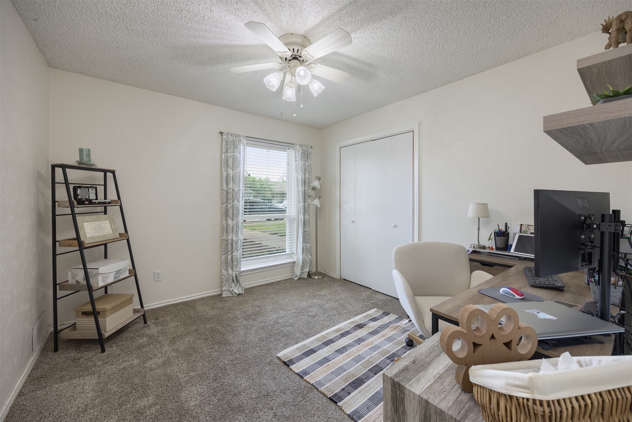3916 Spring Hollow Drive Carrollton TX 75007