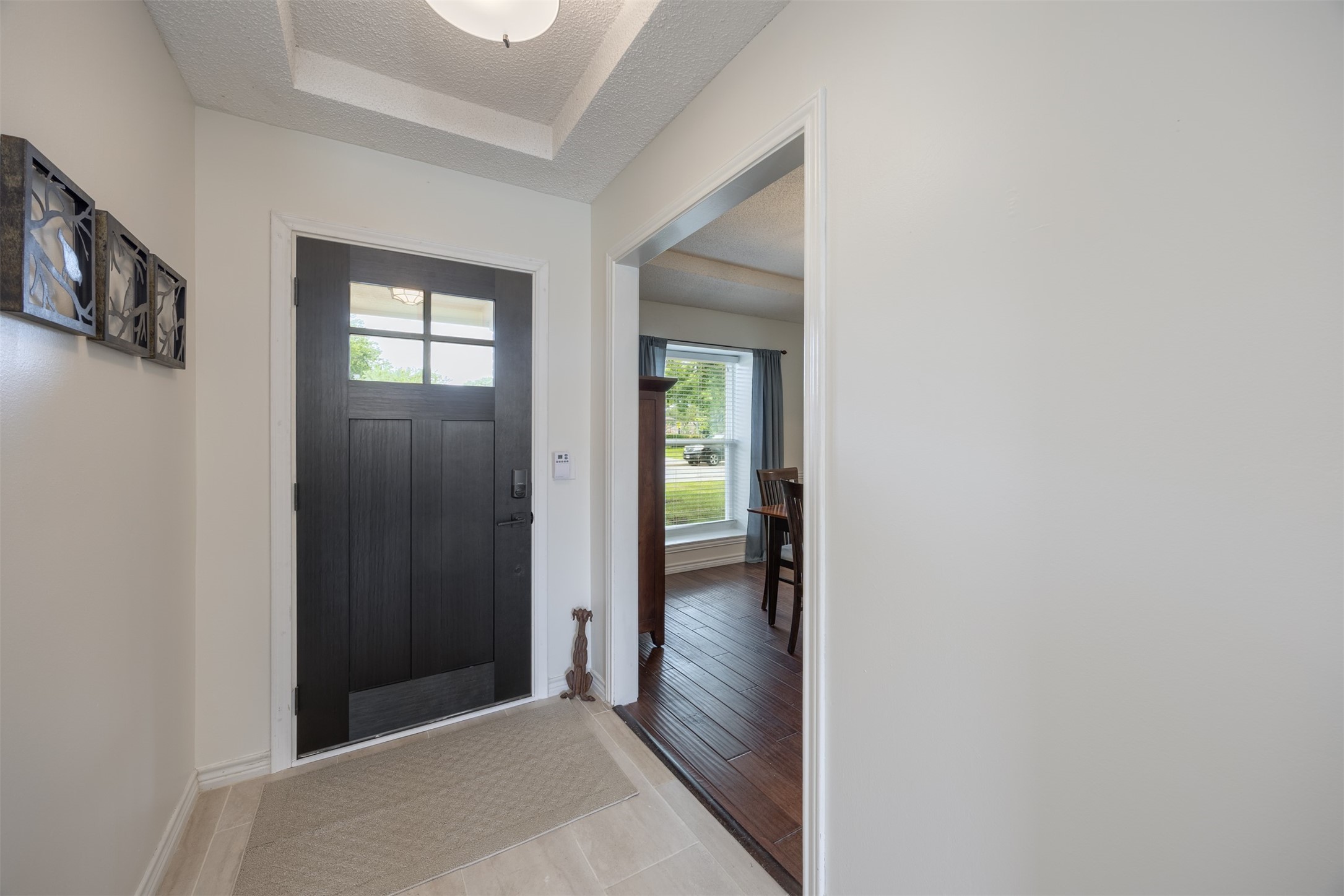 3916 Spring Hollow Drive Carrollton TX 75007