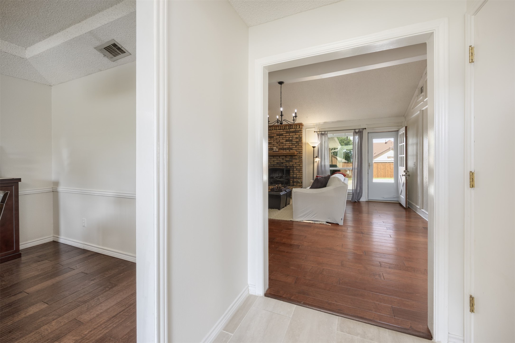 3916 Spring Hollow Drive Carrollton TX 75007