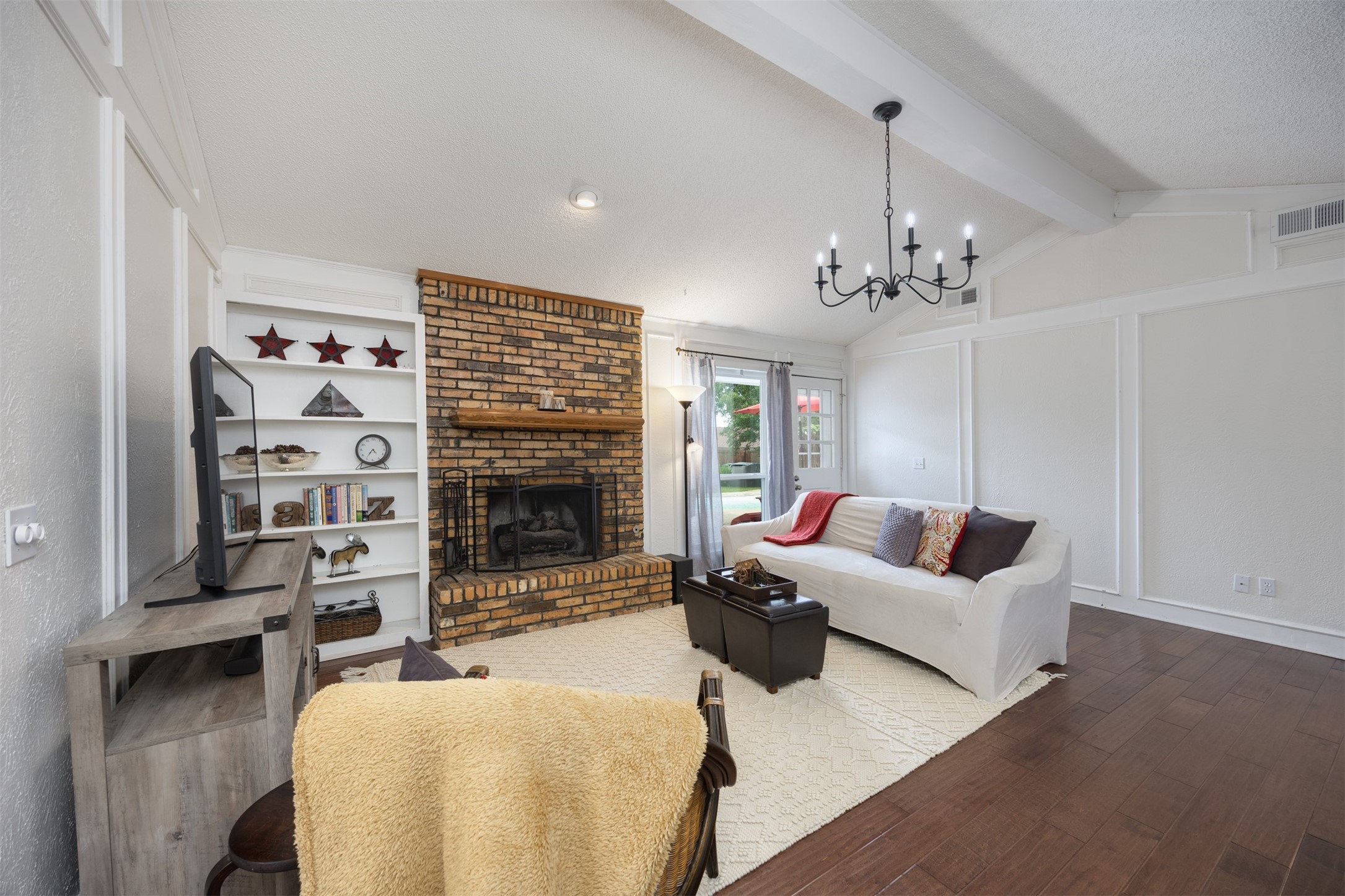 3916 Spring Hollow Drive Carrollton TX 75007