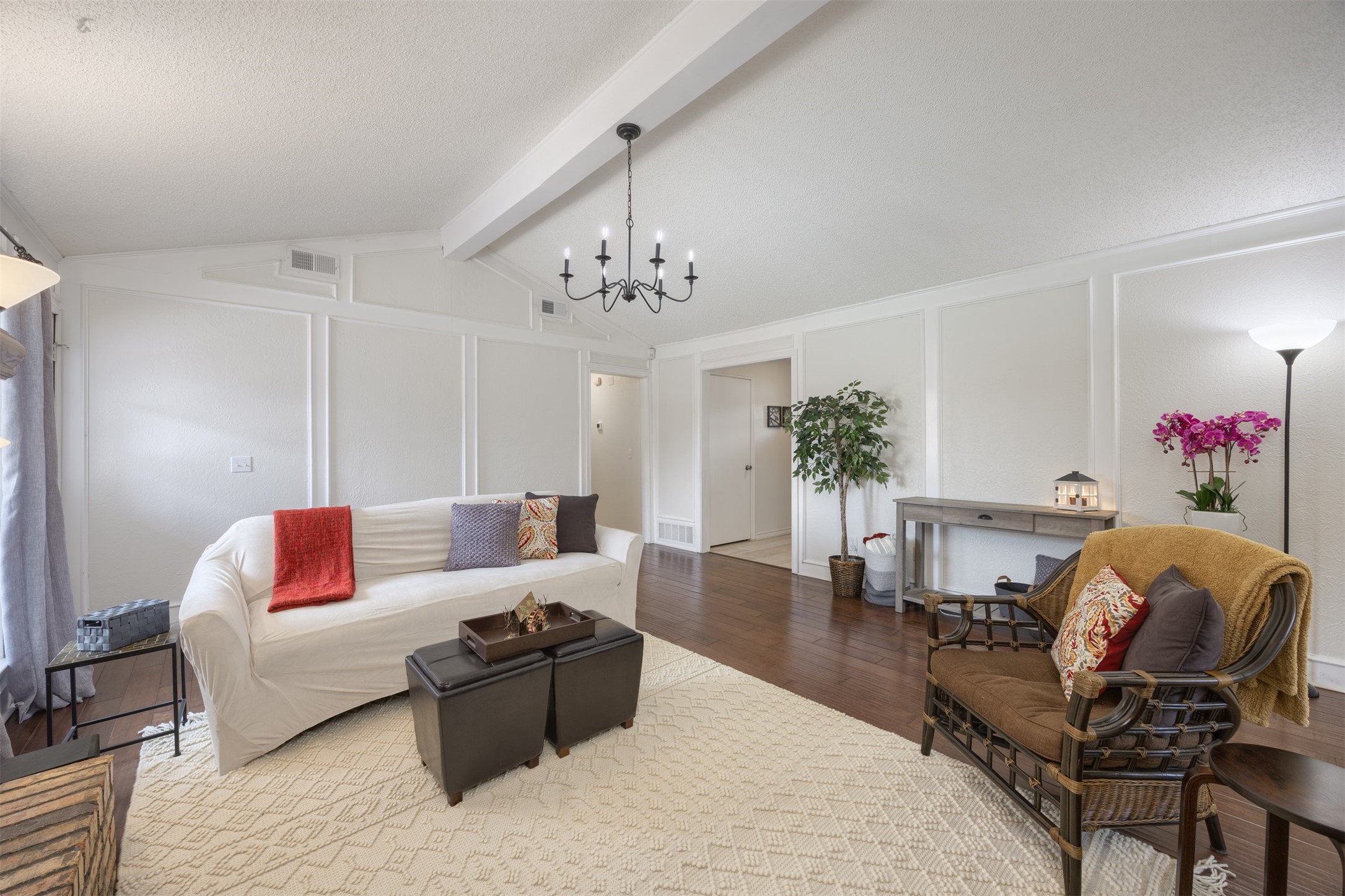 3916 Spring Hollow Drive Carrollton TX 75007