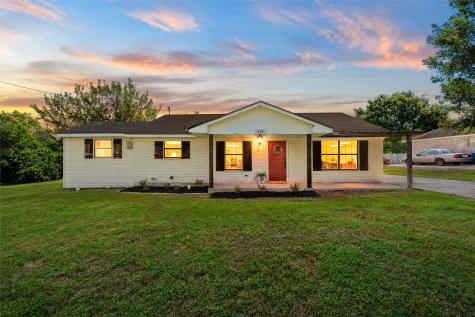 119 Castleman Circle Hewitt TX 76643