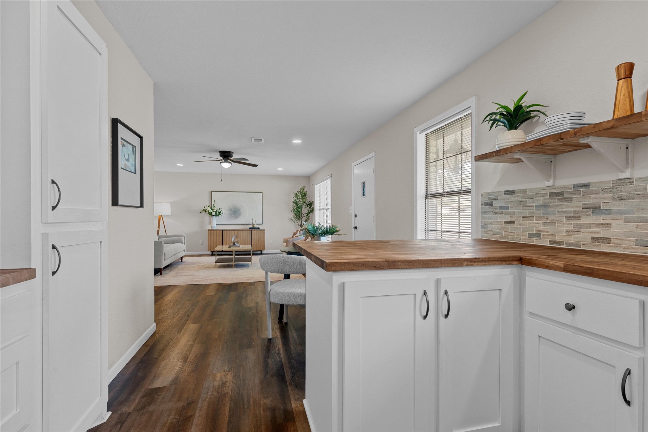 119 Castleman Circle Hewitt TX 76643