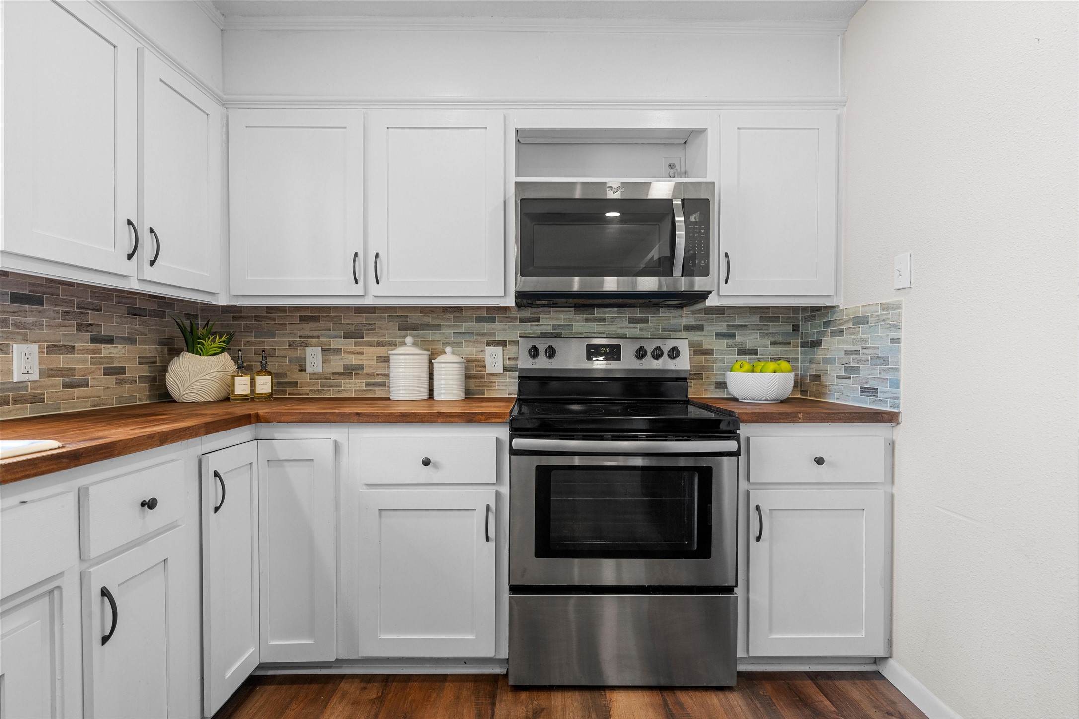119 Castleman Circle Hewitt TX 76643
