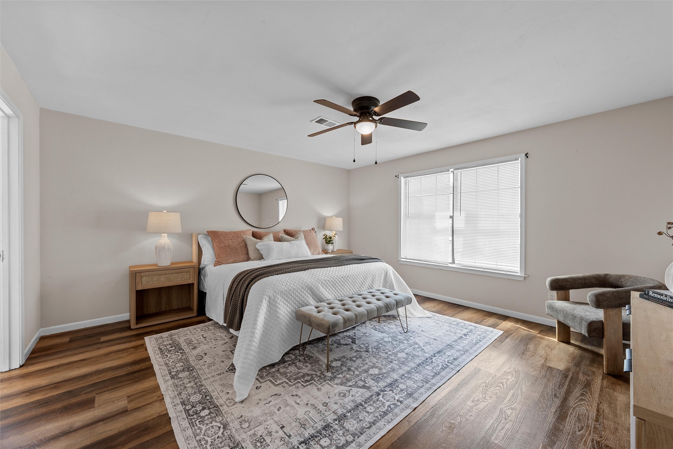 119 Castleman Circle Hewitt TX 76643