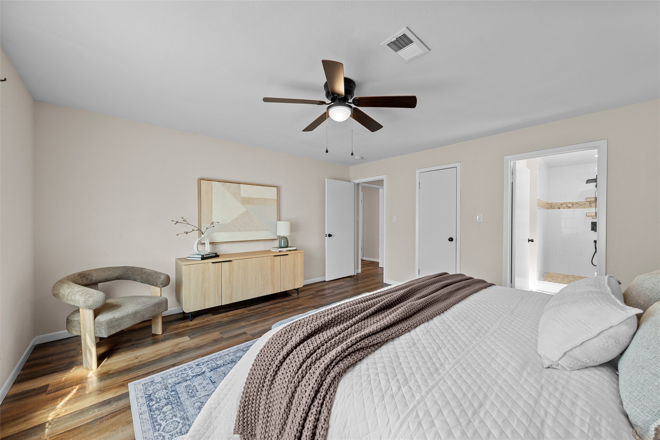119 Castleman Circle Hewitt TX 76643
